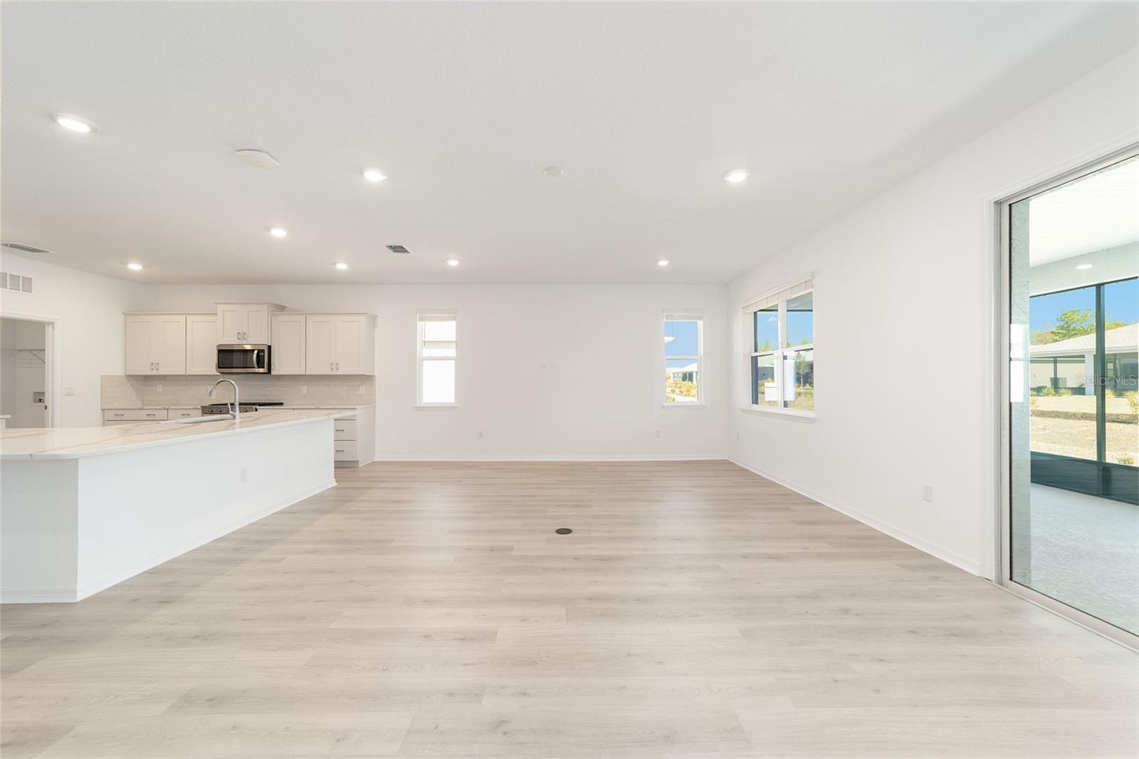 10339 SW 105TH TER, OCALA, FL — photo 12