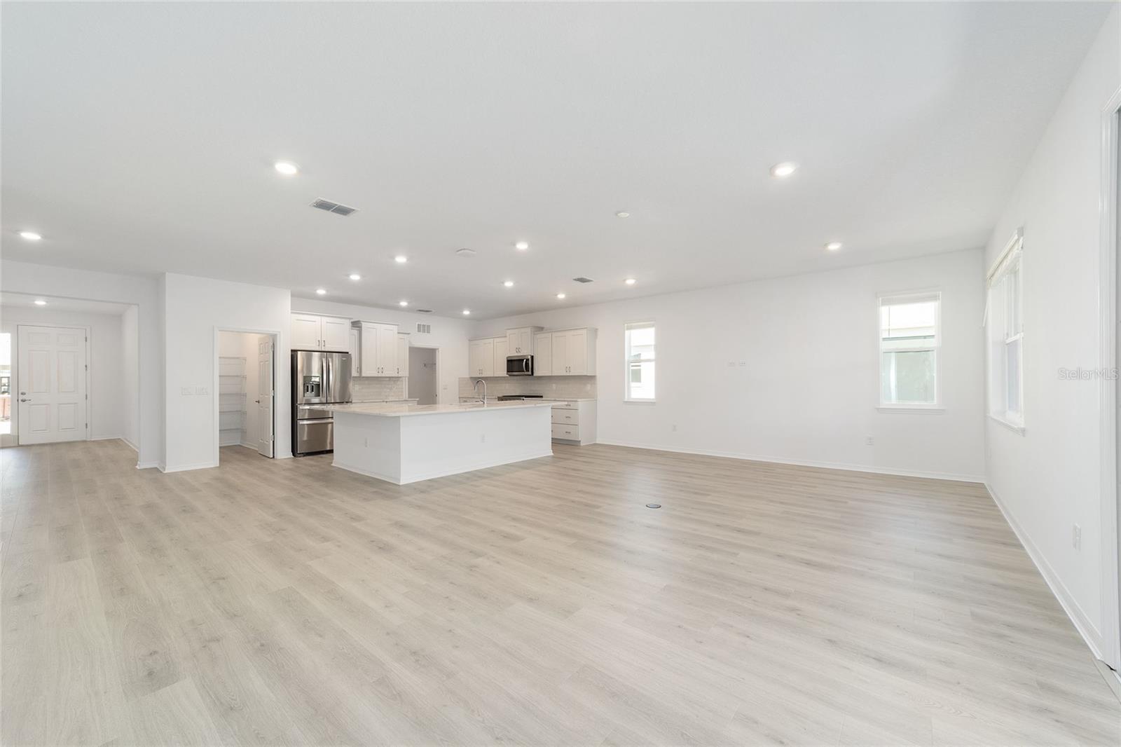 10339 SW 105TH TER, OCALA, FL — photo 13
