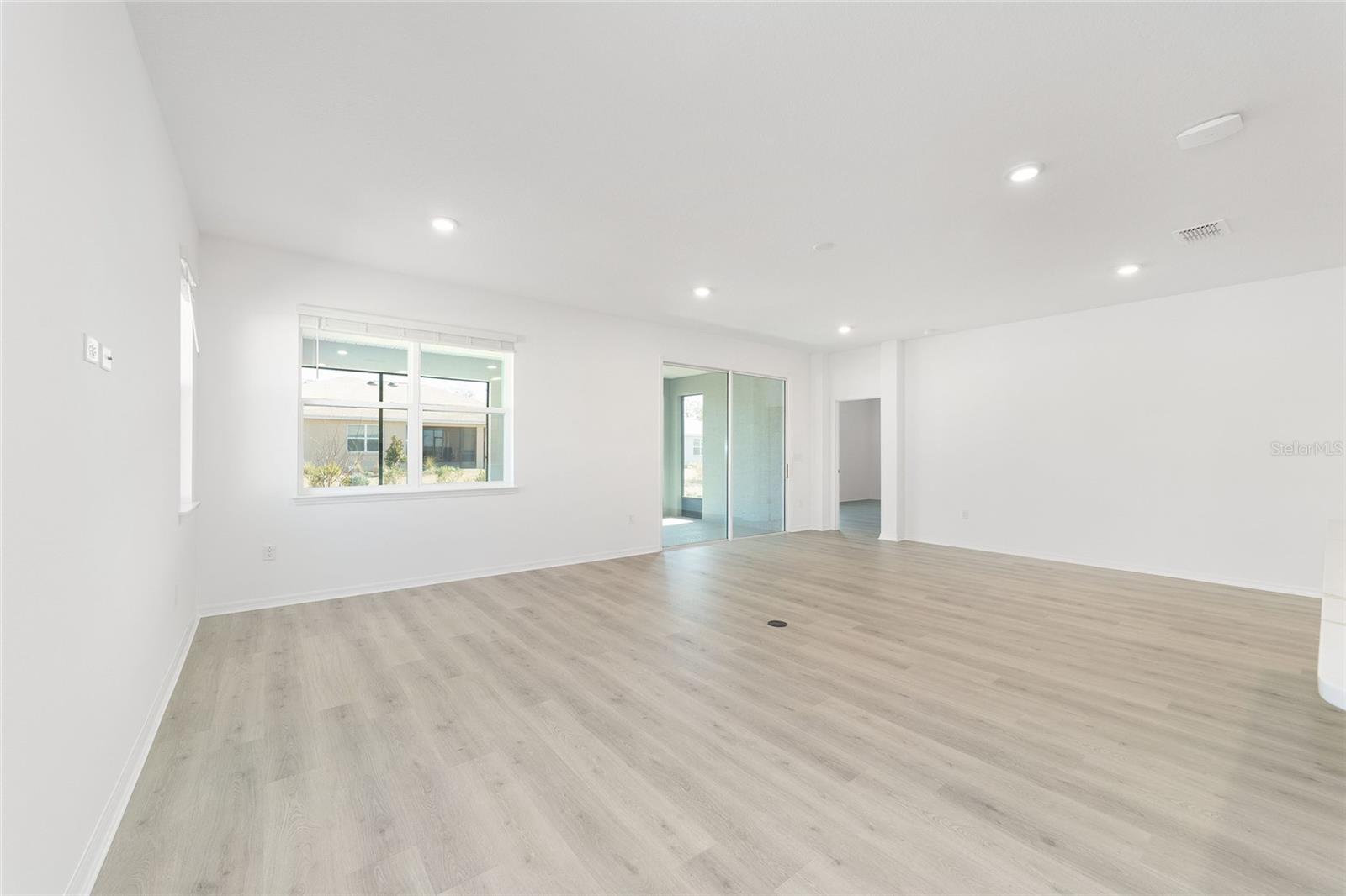 10339 SW 105TH TER, OCALA, FL — photo 15