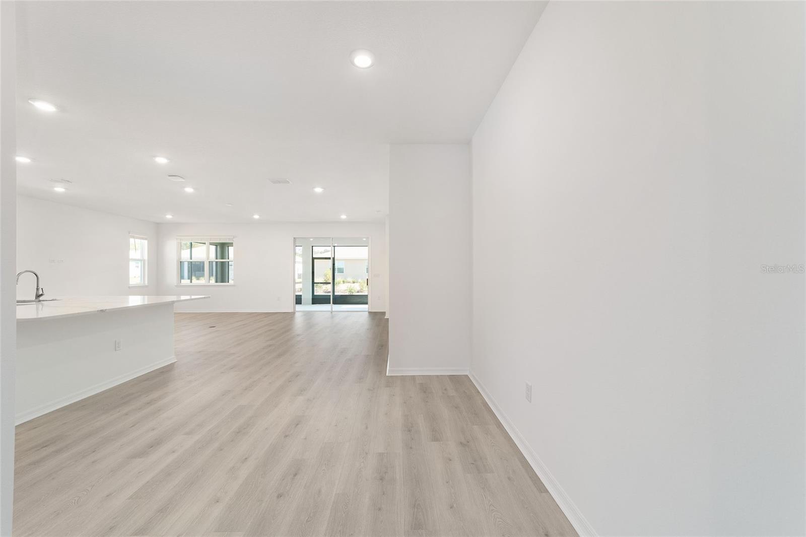 10339 SW 105TH TER, OCALA, FL — photo 17