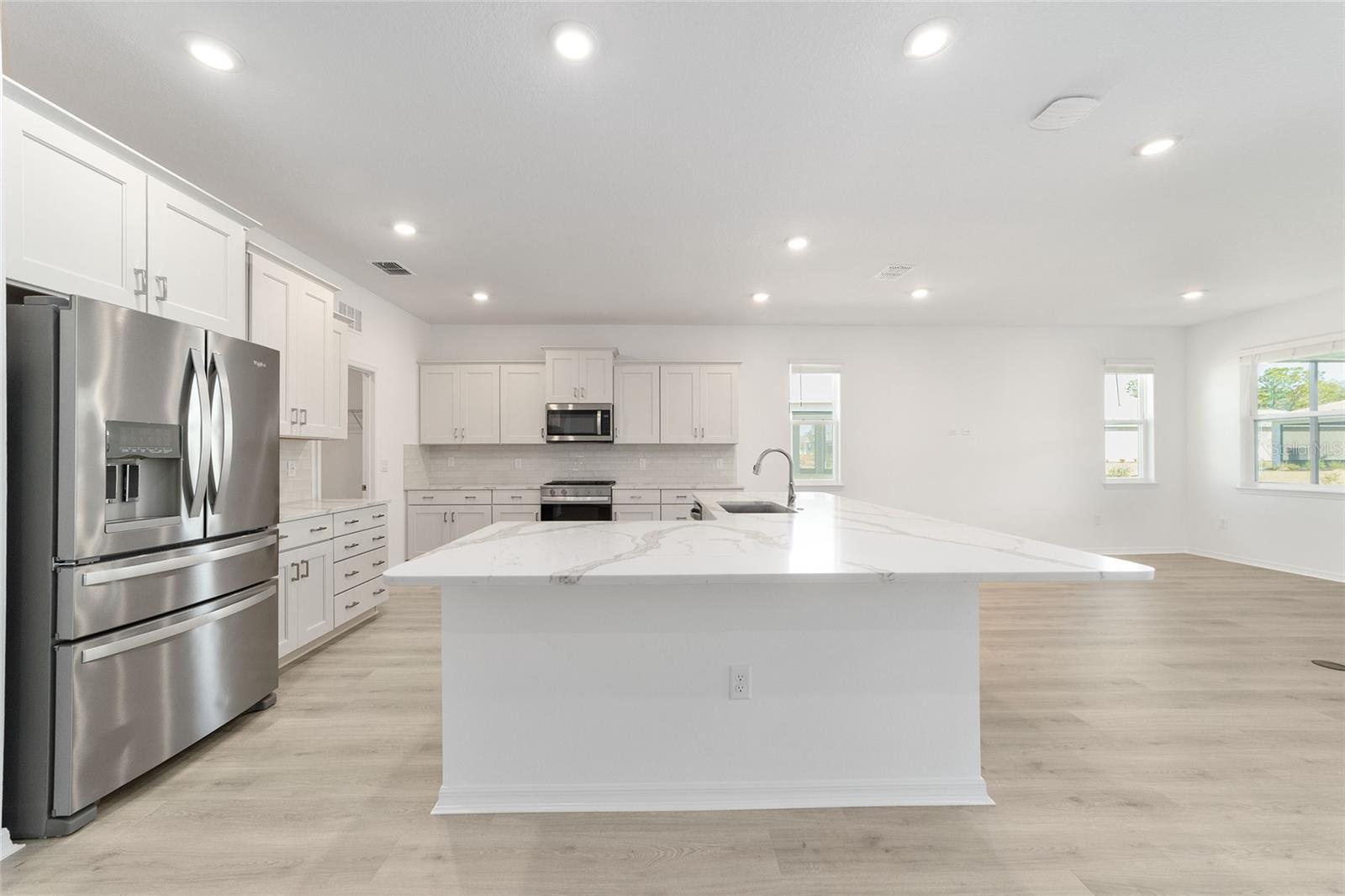 10339 SW 105TH TER, OCALA, FL — photo 18