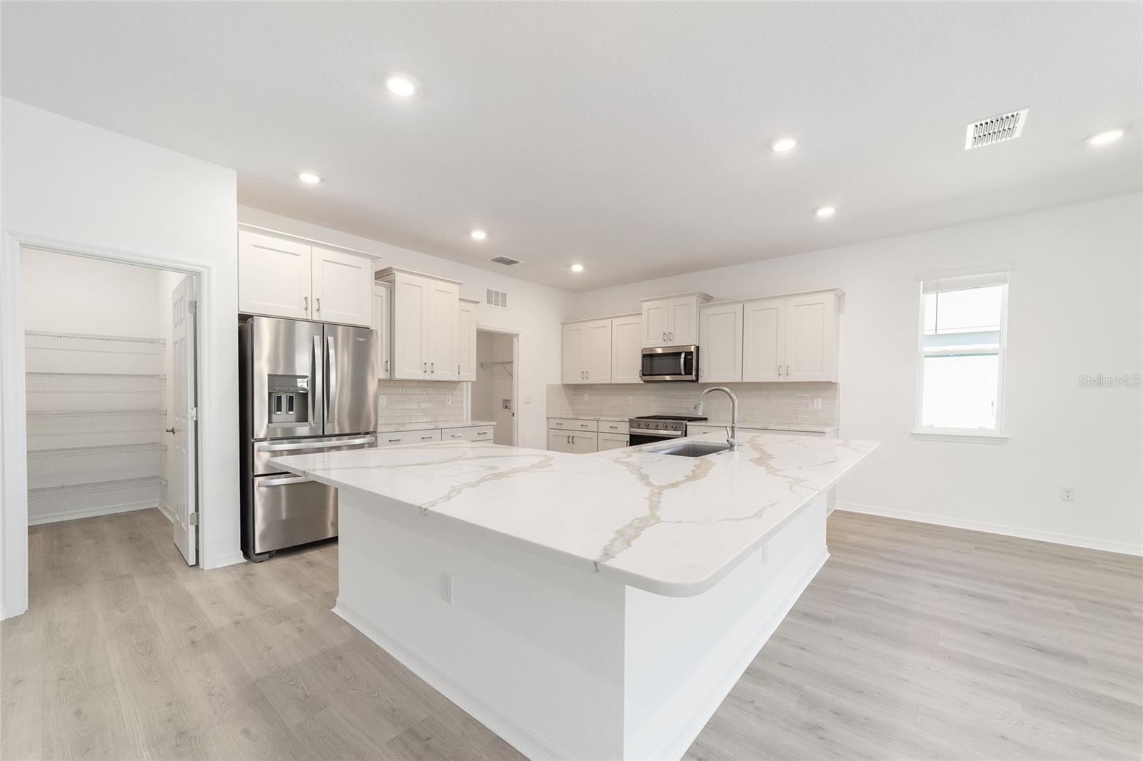 10339 SW 105TH TER, OCALA, FL — photo 19