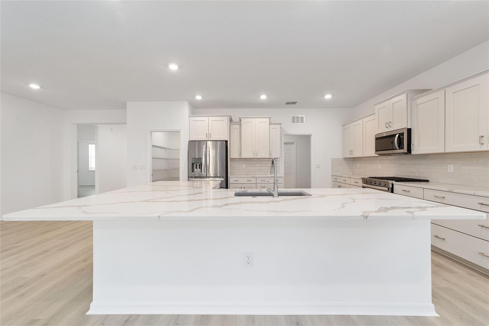 10339 SW 105TH TER, OCALA, FL — photo 20