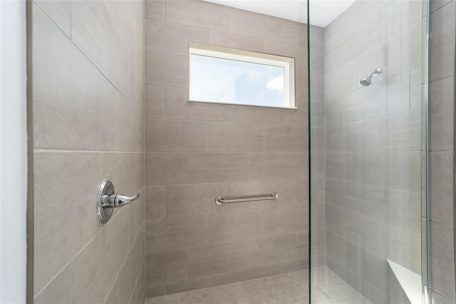 10339 SW 105TH TER, OCALA, FL — photo 30
