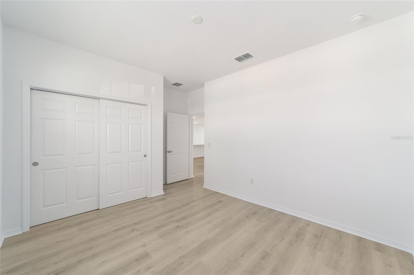 10339 SW 105TH TER, OCALA, FL — photo 32