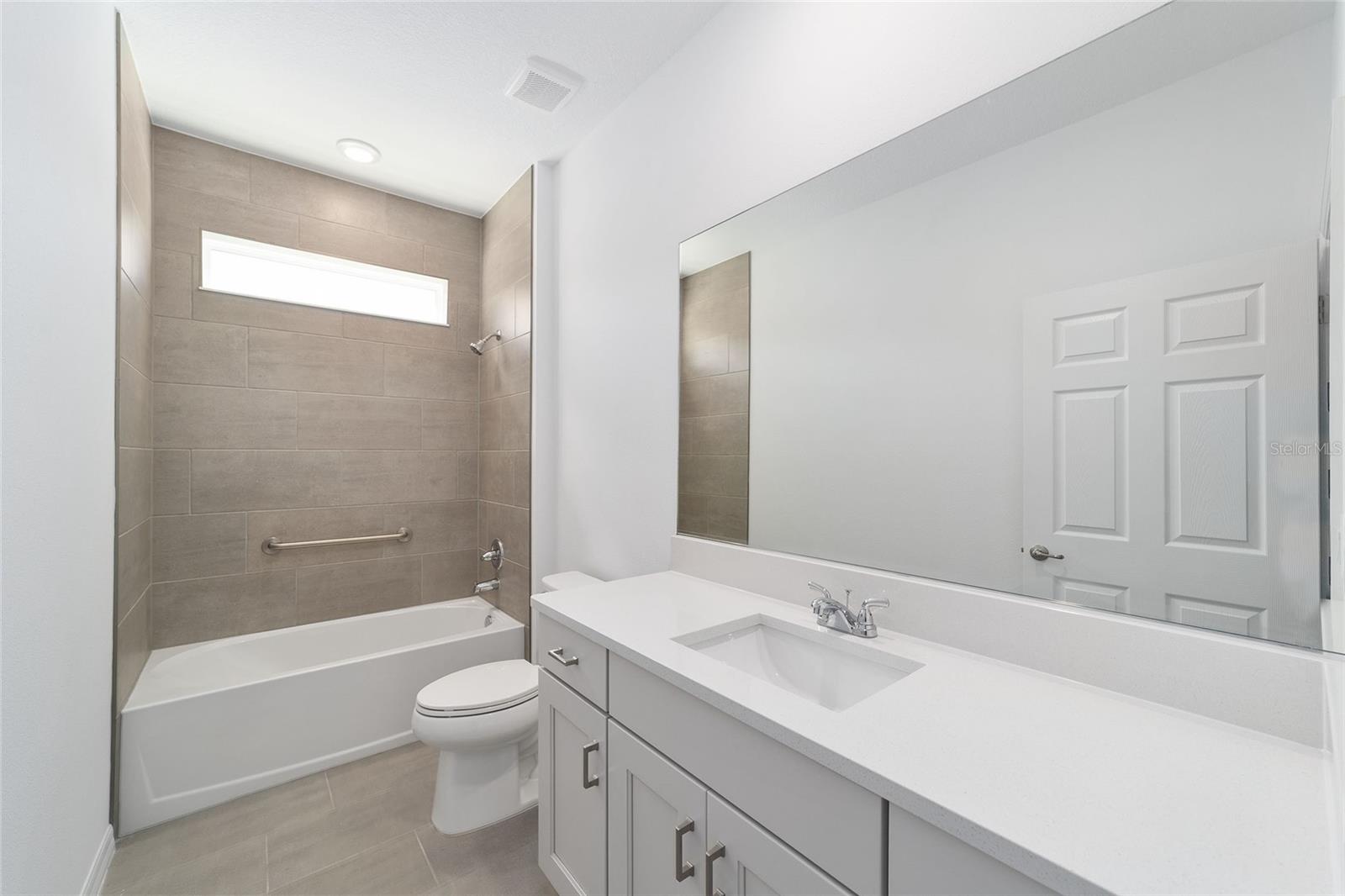 10339 SW 105TH TER, OCALA, FL — photo 33