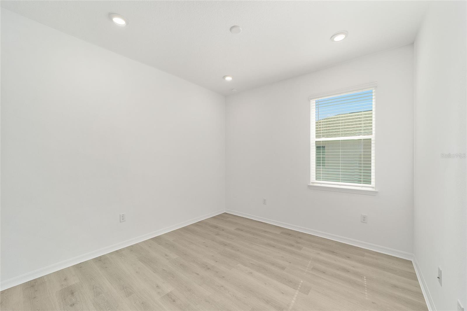 10339 SW 105TH TER, OCALA, FL — photo 34