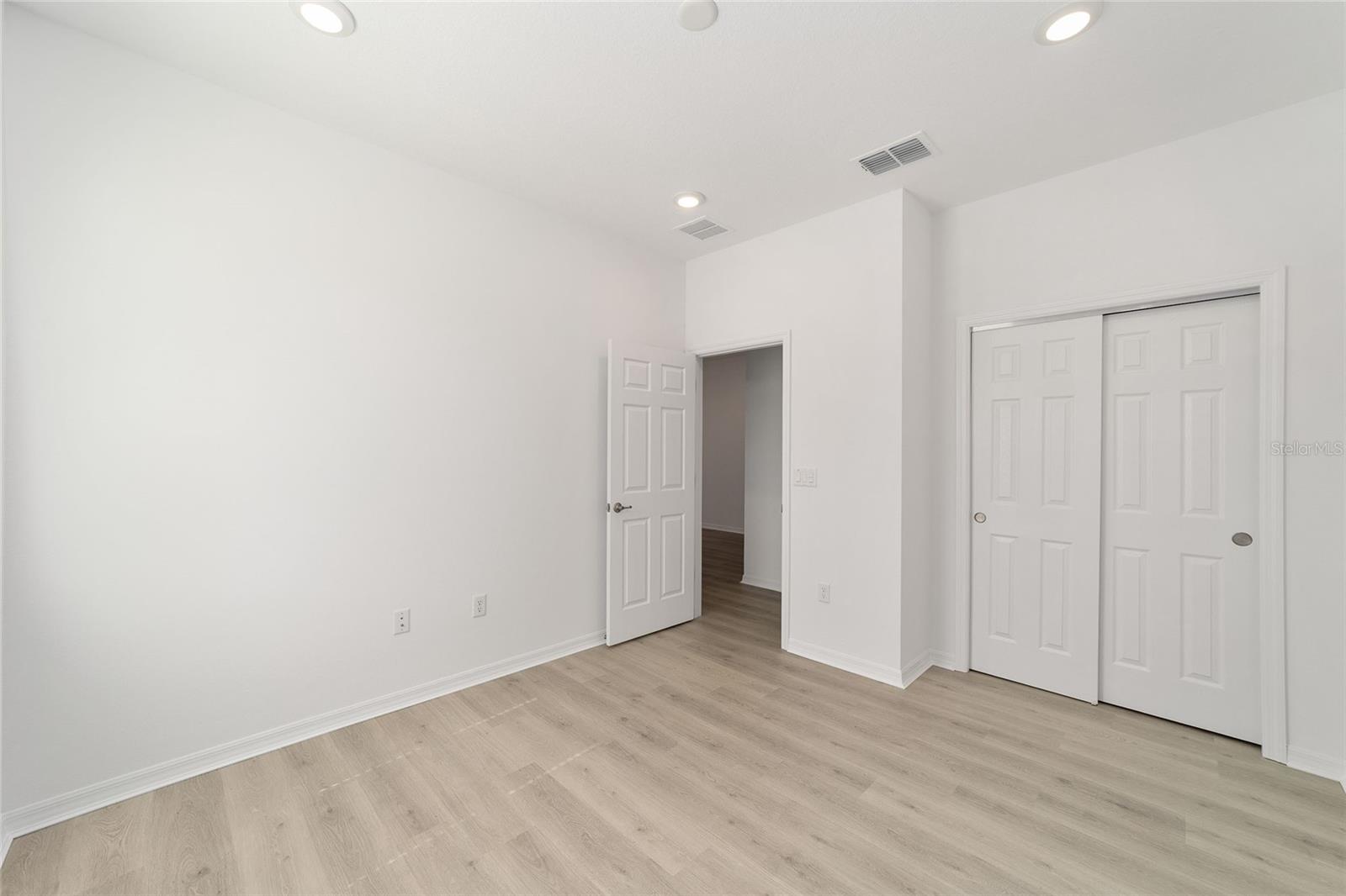 10339 SW 105TH TER, OCALA, FL — photo 35
