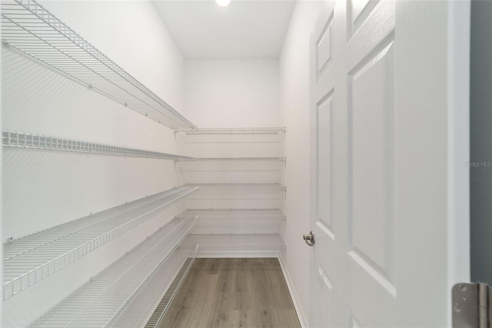 10339 SW 105TH TER, OCALA, FL — photo 36