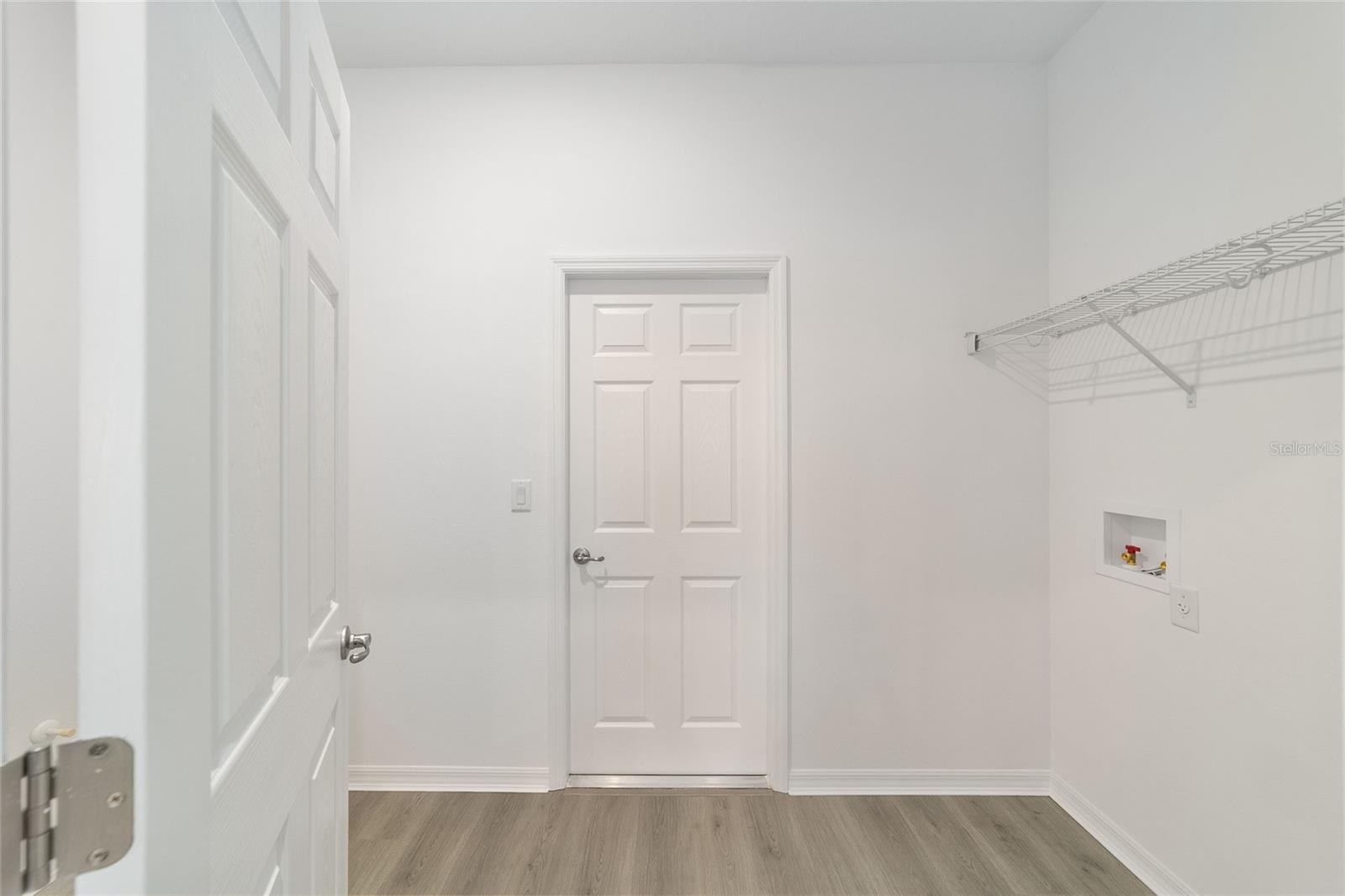 10339 SW 105TH TER, OCALA, FL — photo 37