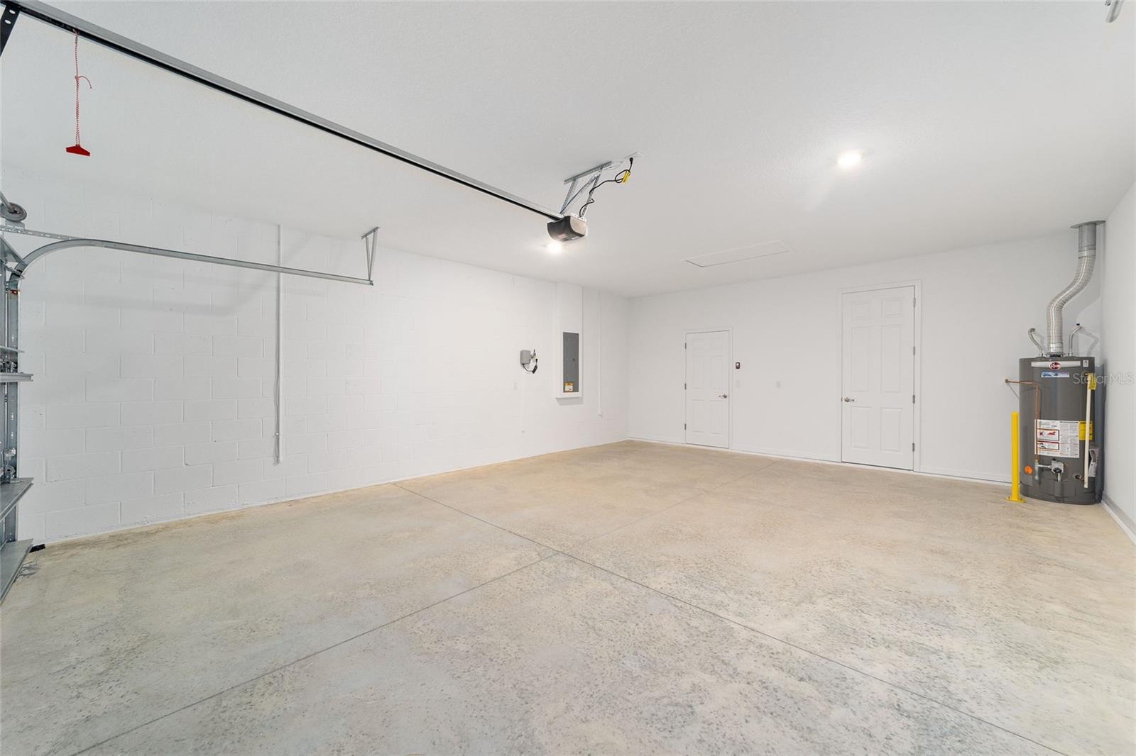 10339 SW 105TH TER, OCALA, FL — photo 38