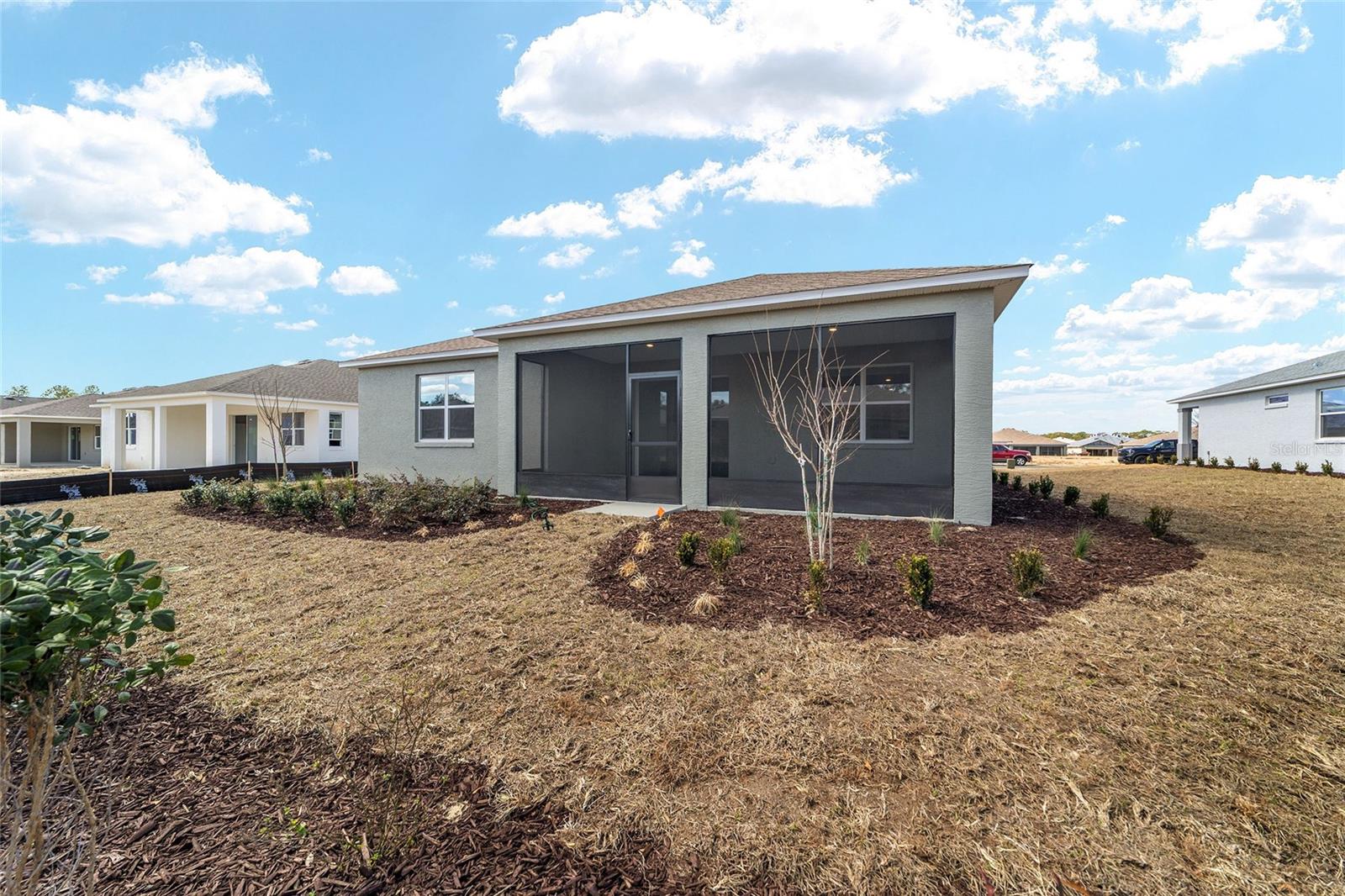10339 SW 105TH TER, OCALA, FL — photo 42
