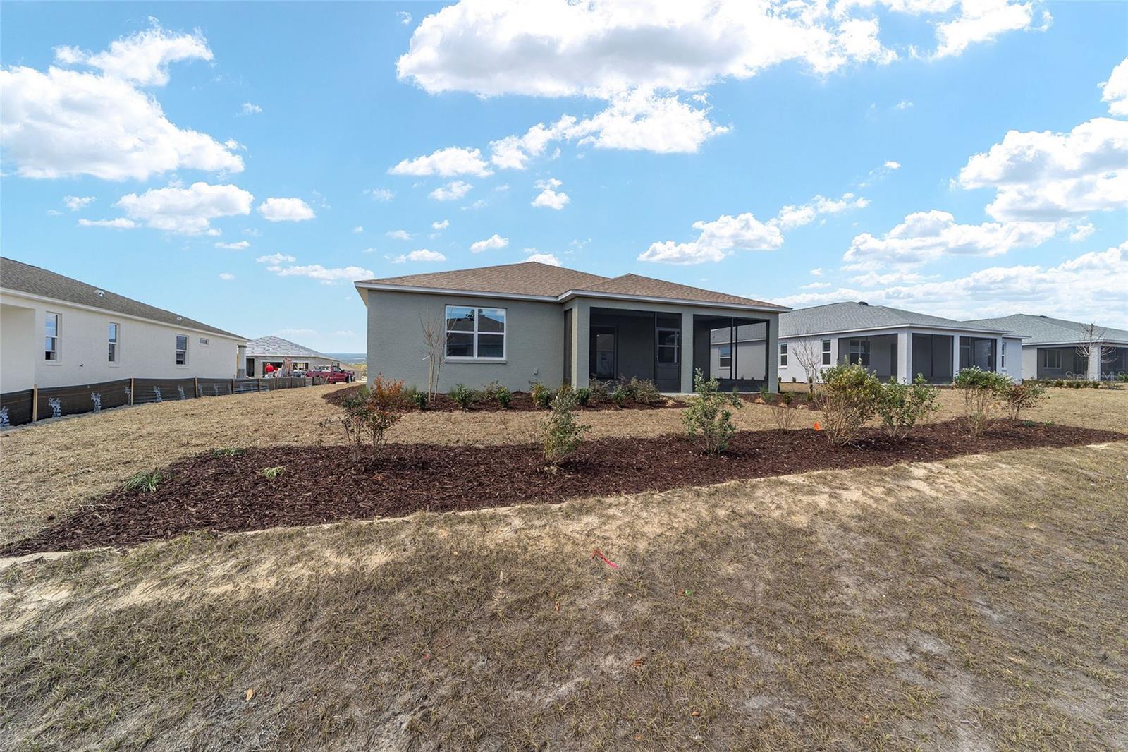 10339 SW 105TH TER, OCALA, FL — photo 44
