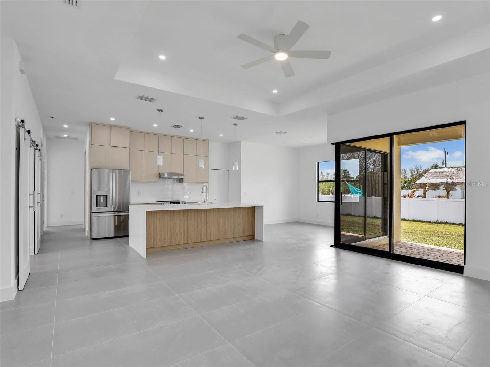 6191 KAMBACH ST, PORT CHARLOTTE, FL — photo 7