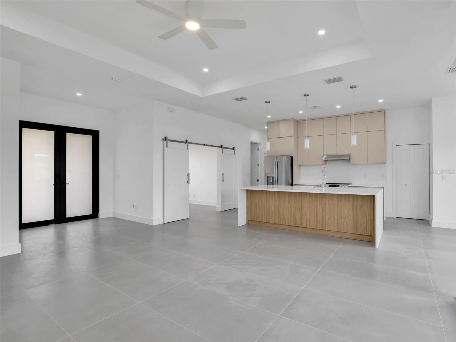 6191 KAMBACH ST, PORT CHARLOTTE, FL — photo 9