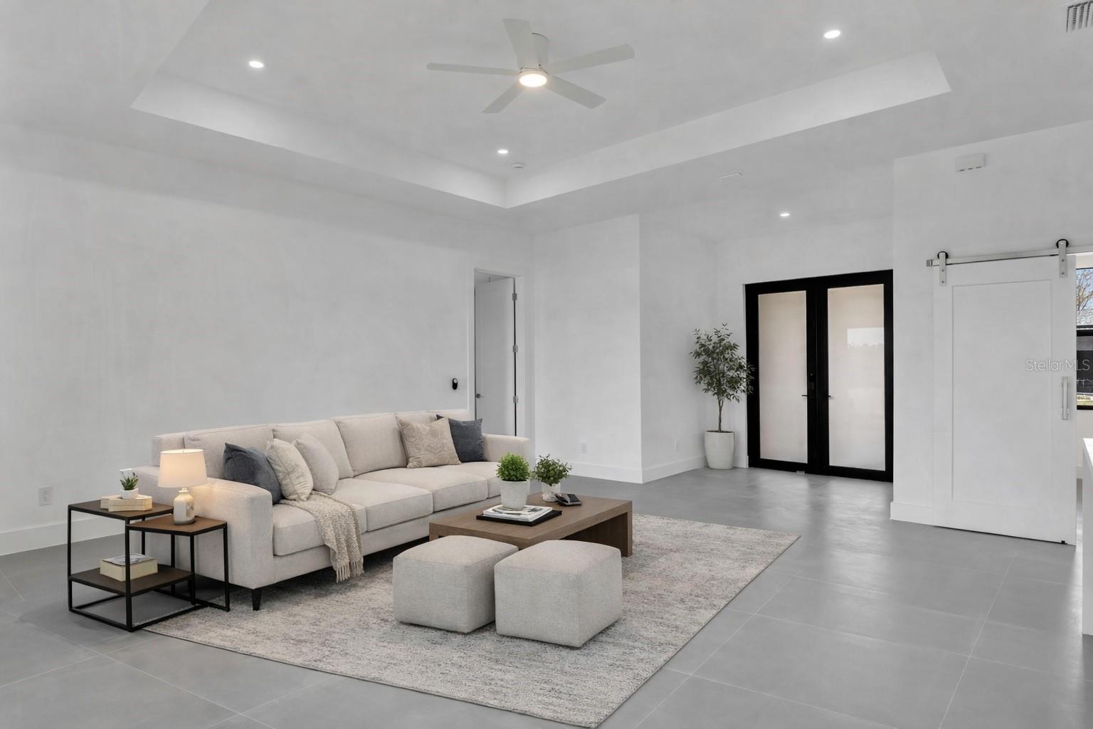 6191 KAMBACH ST, PORT CHARLOTTE, FL — photo 10