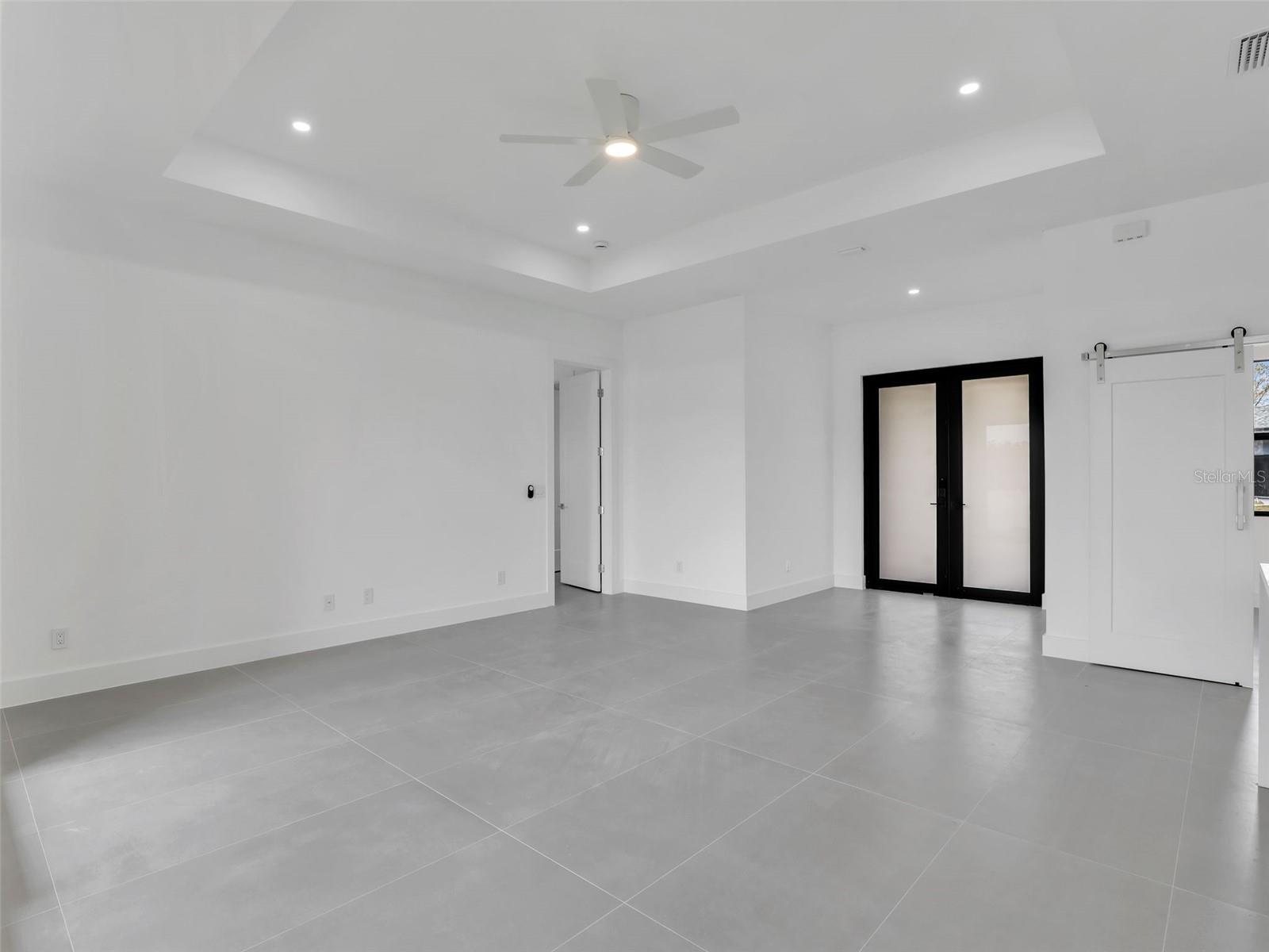 6191 KAMBACH ST, PORT CHARLOTTE, FL — photo 11
