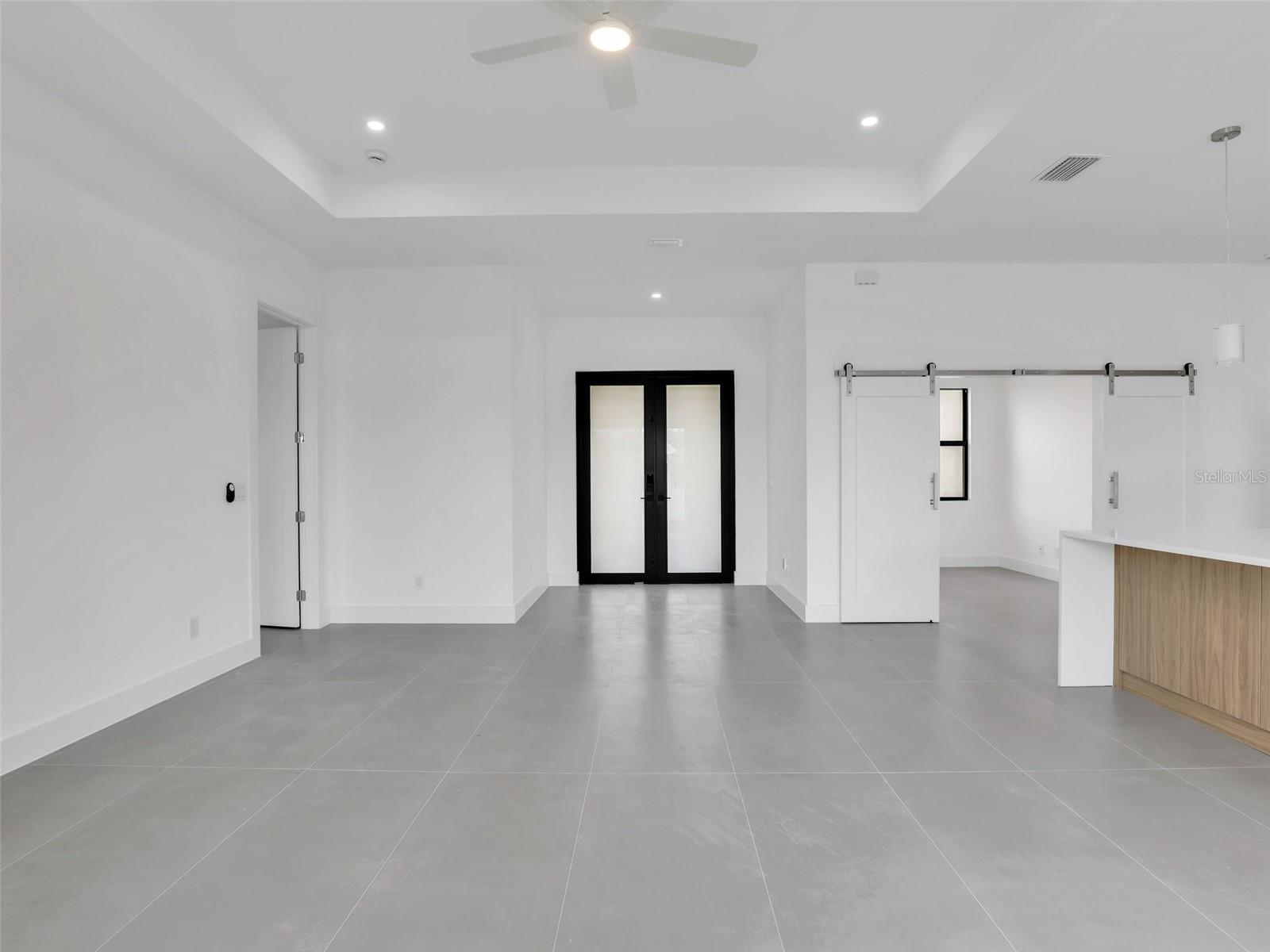 6191 KAMBACH ST, PORT CHARLOTTE, FL — photo 13