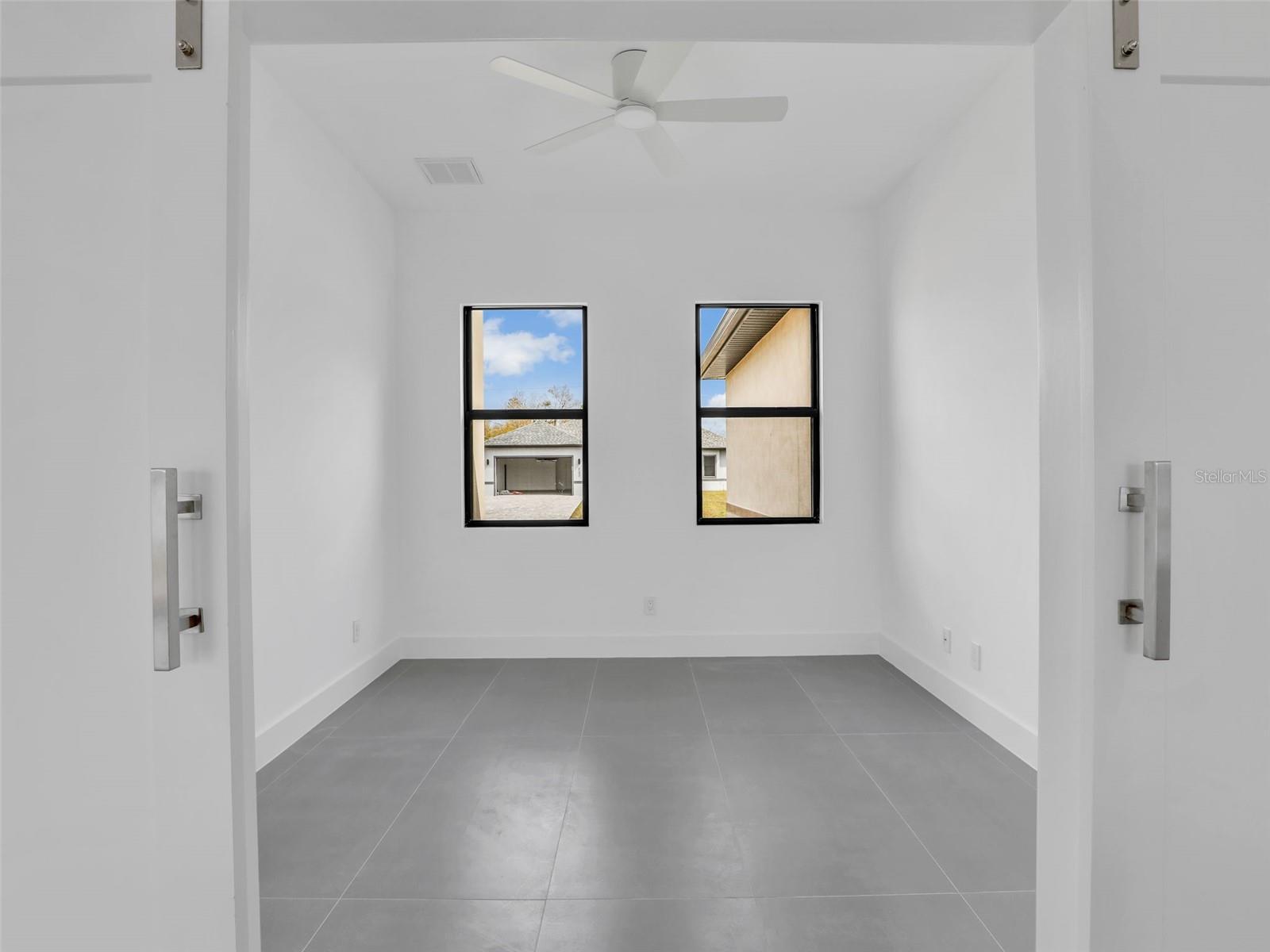 6191 KAMBACH ST, PORT CHARLOTTE, FL — photo 23
