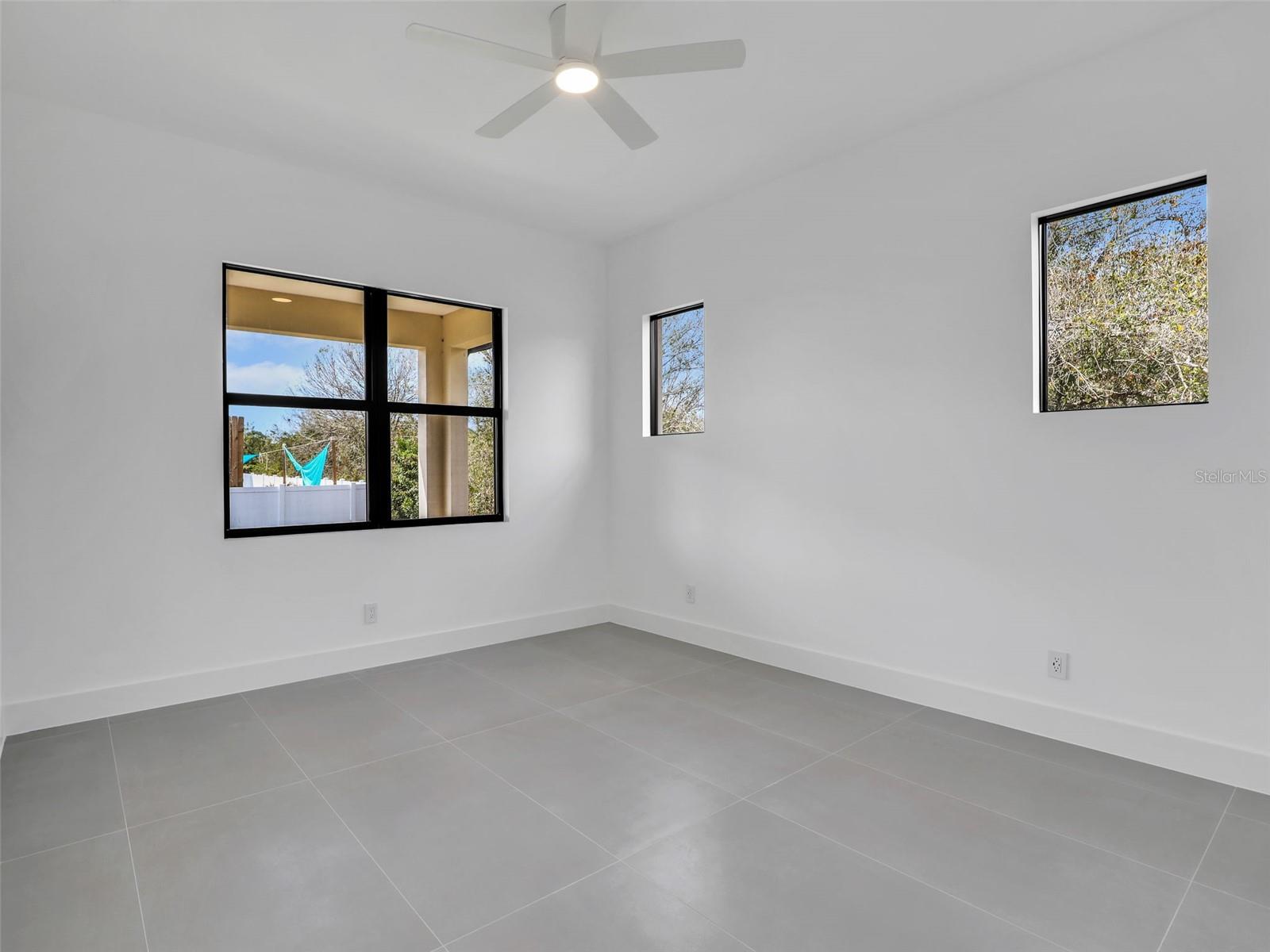 6191 KAMBACH ST, PORT CHARLOTTE, FL — photo 26