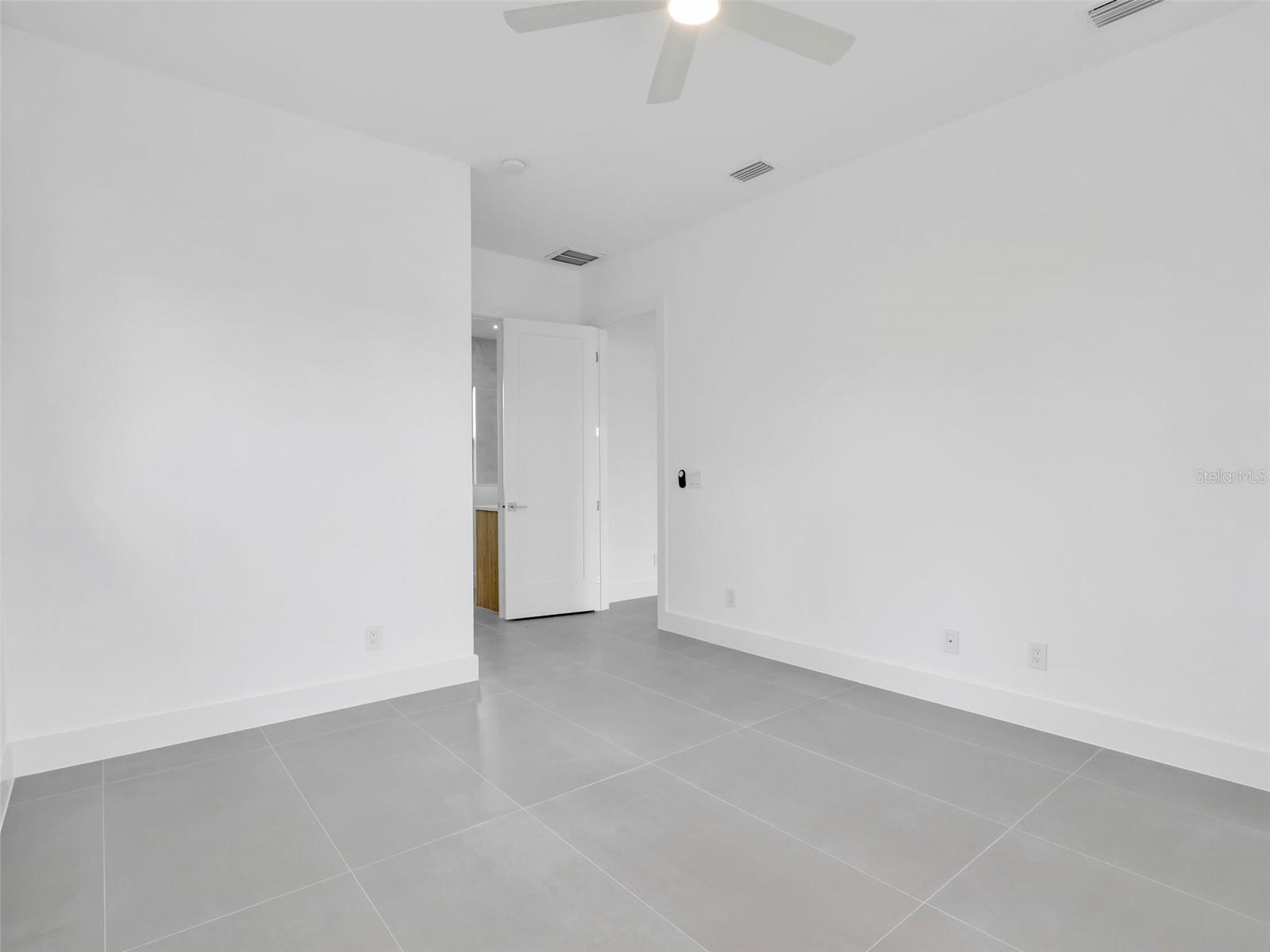 6191 KAMBACH ST, PORT CHARLOTTE, FL — photo 27
