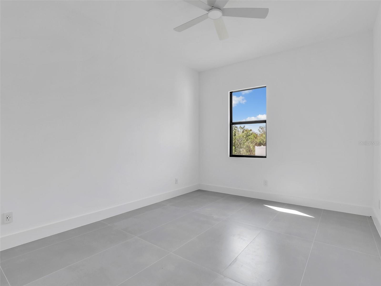 6191 KAMBACH ST, PORT CHARLOTTE, FL — photo 35
