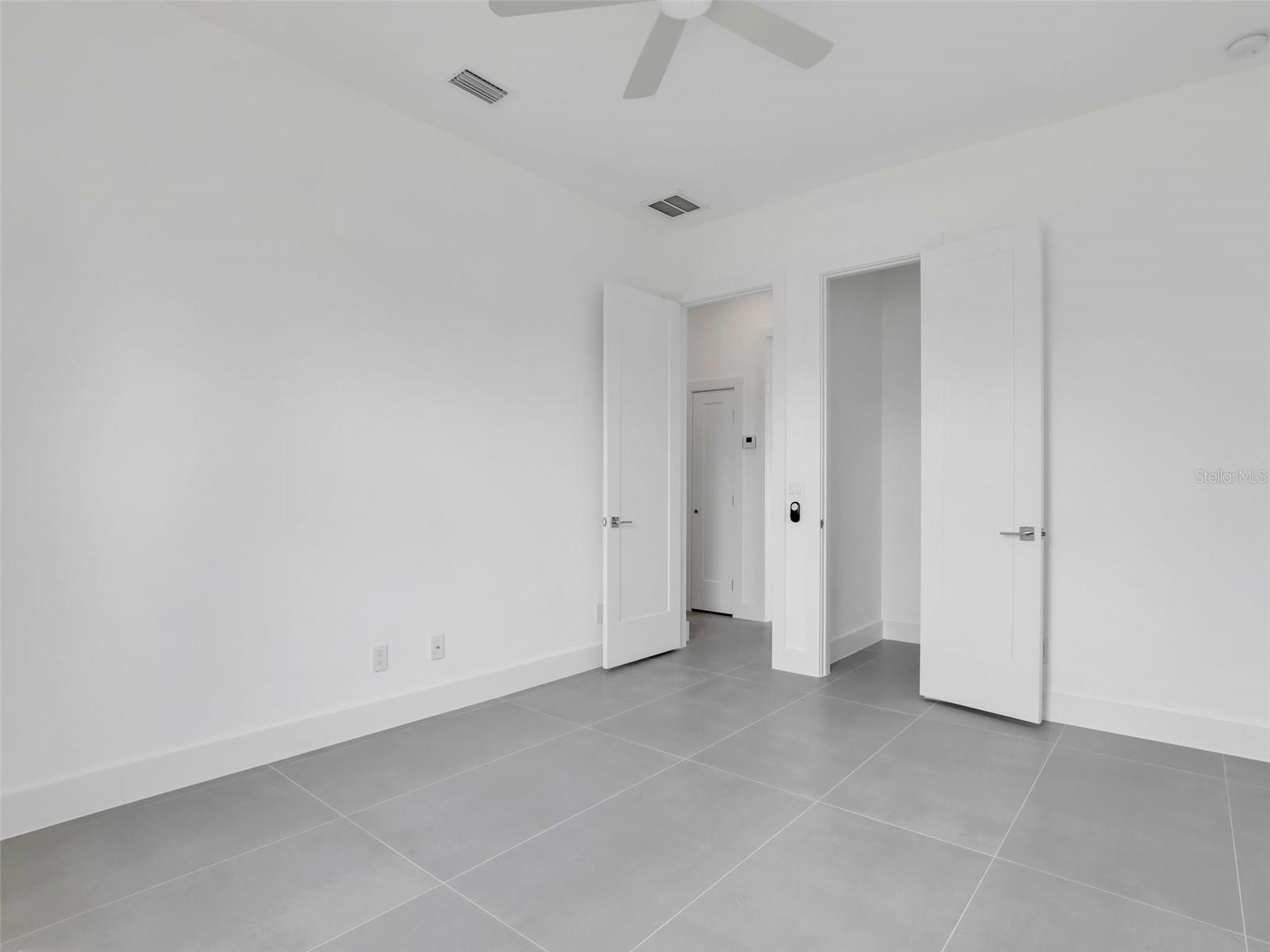 6191 KAMBACH ST, PORT CHARLOTTE, FL — photo 36