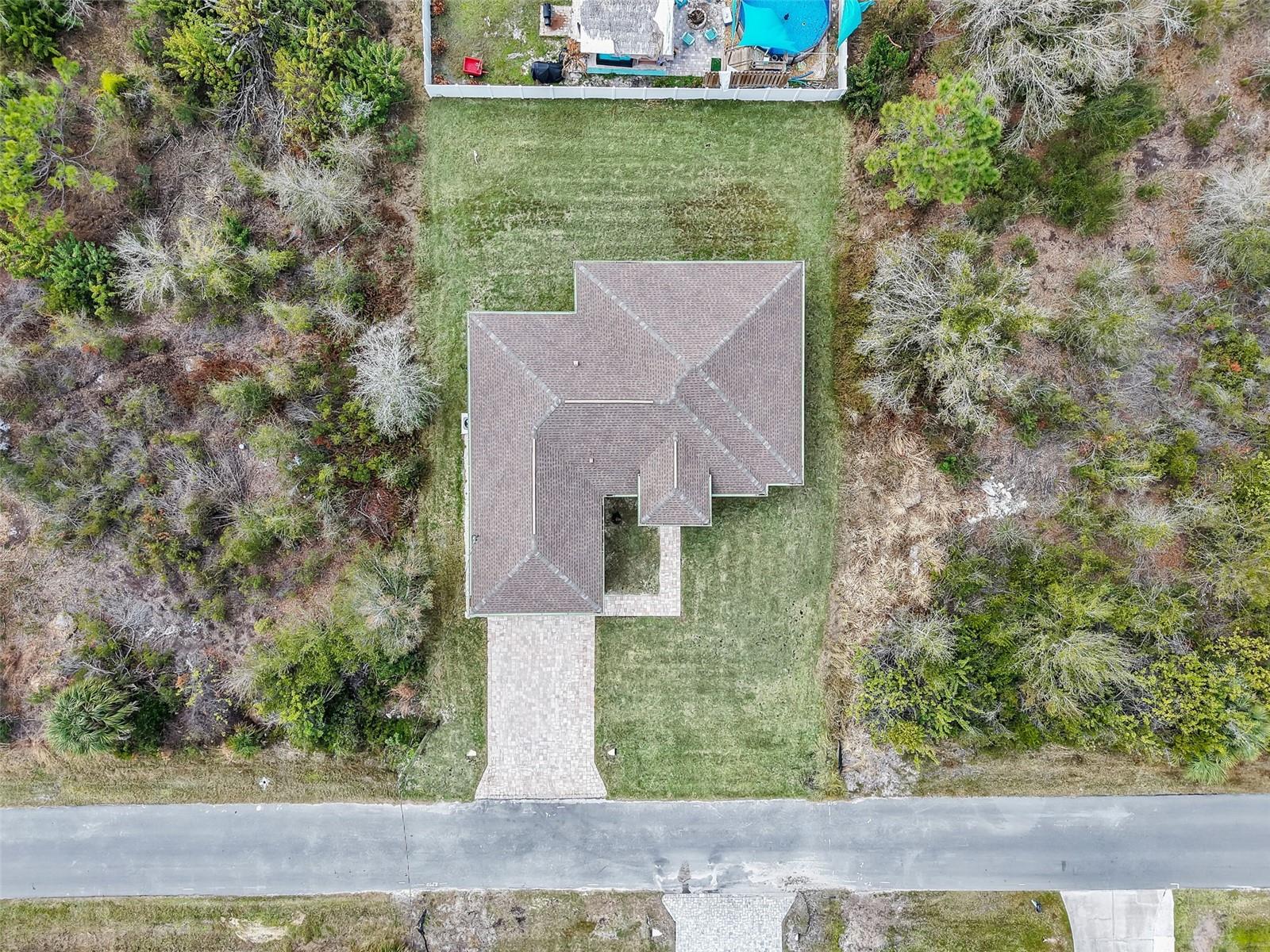 6191 KAMBACH ST, PORT CHARLOTTE, FL — photo 47