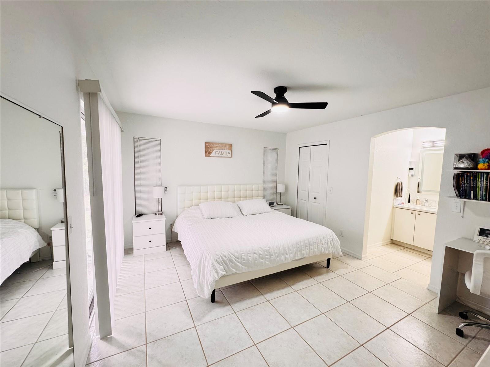 4684 KENVIL DR, NORTH PORT, FL — photo 2