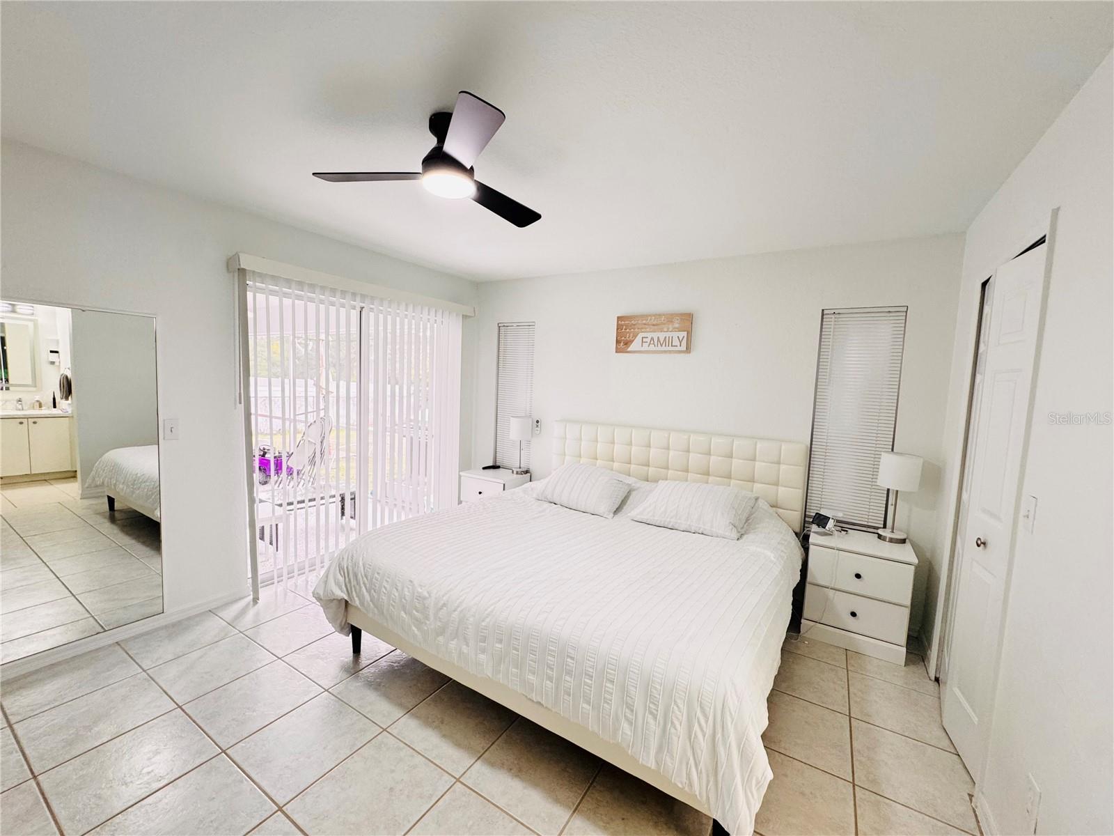 4684 KENVIL DR, NORTH PORT, FL — photo 3