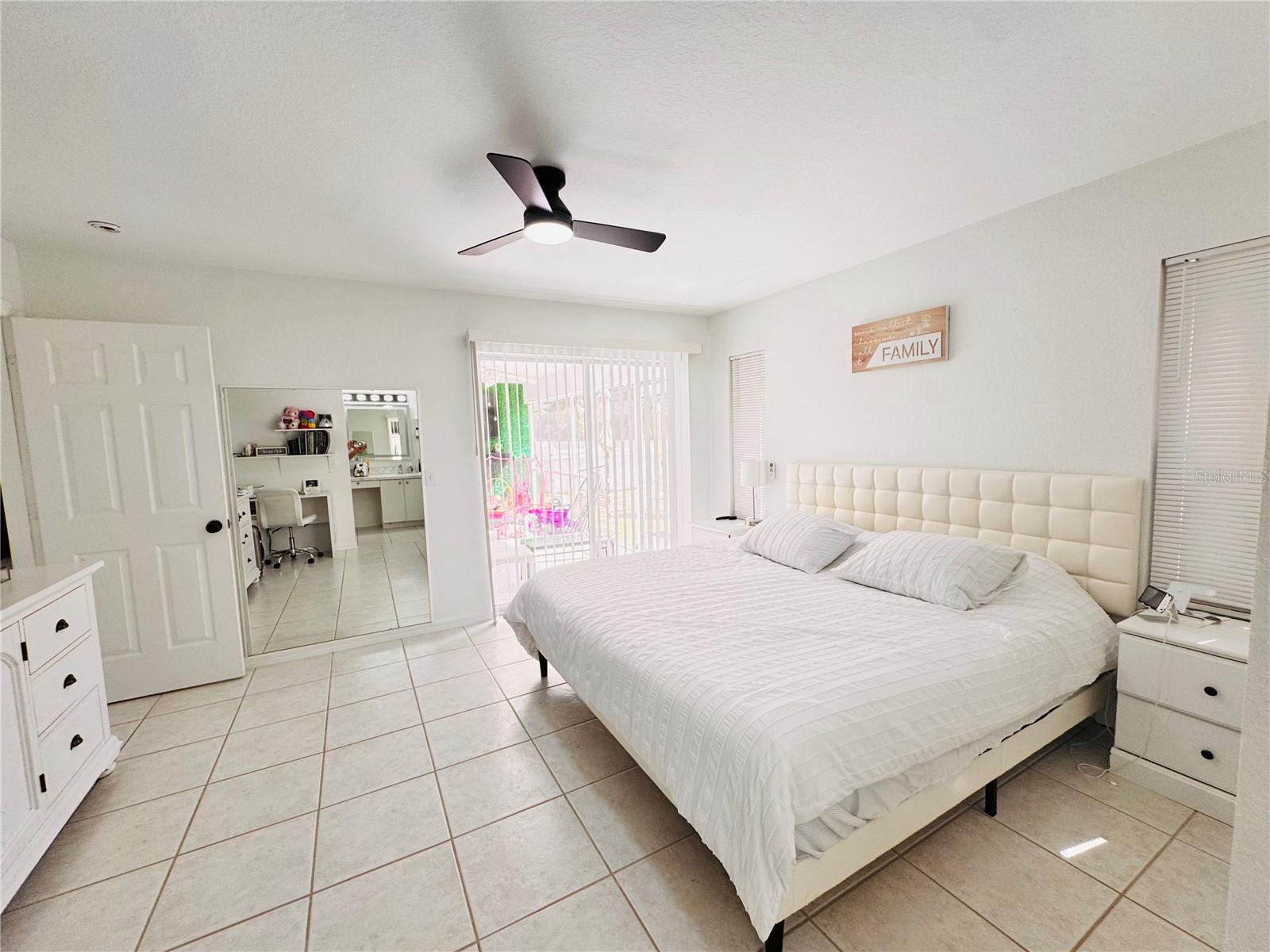 4684 KENVIL DR, NORTH PORT, FL — photo 4