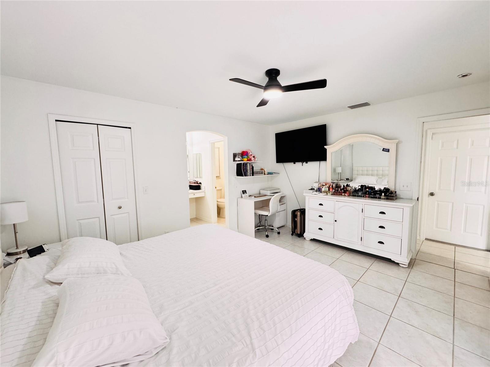 4684 KENVIL DR, NORTH PORT, FL — photo 5