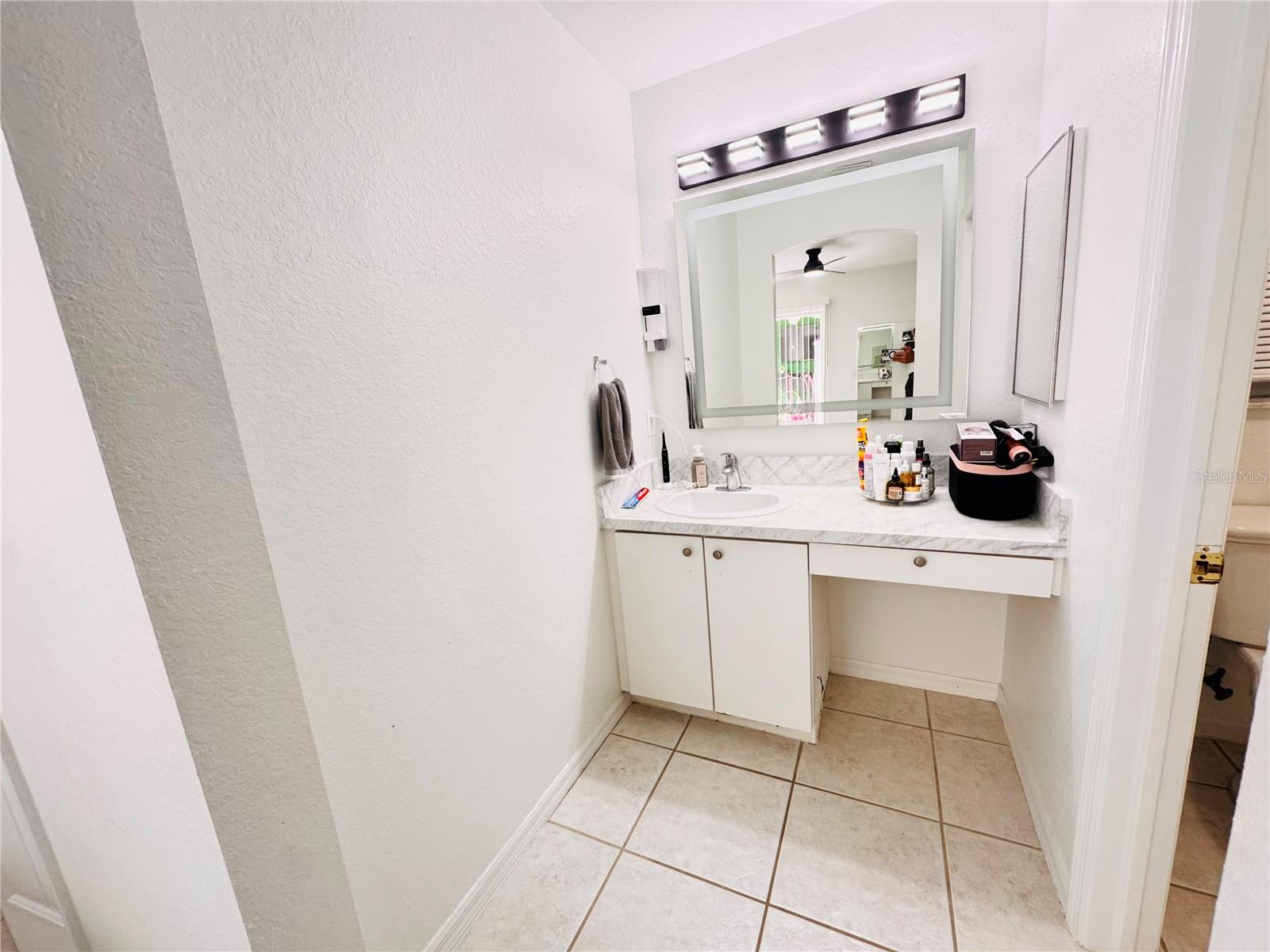 4684 KENVIL DR, NORTH PORT, FL — photo 8