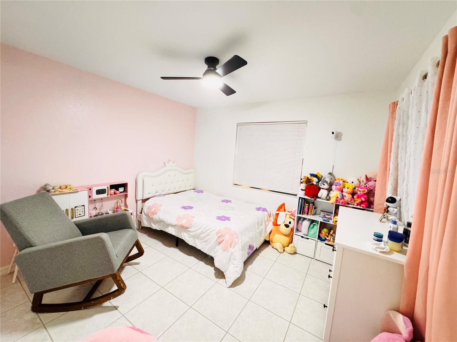 4684 KENVIL DR, NORTH PORT, FL — photo 9