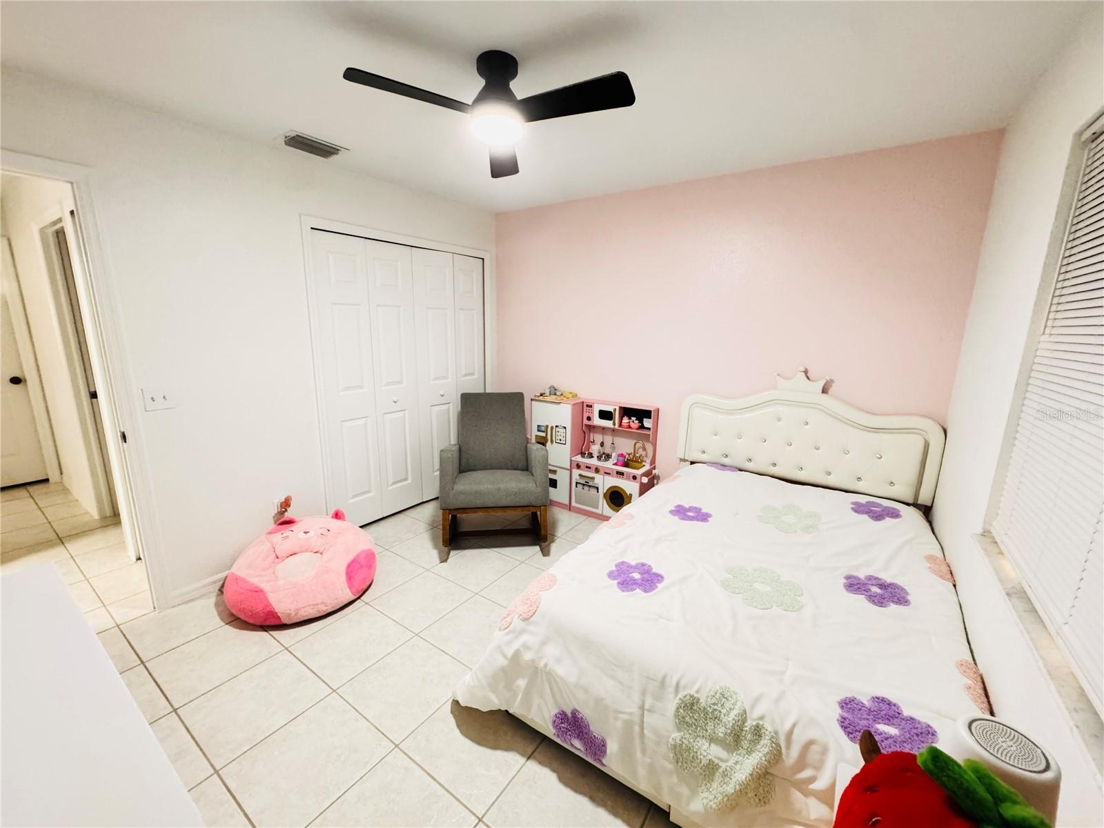 4684 KENVIL DR, NORTH PORT, FL — photo 10