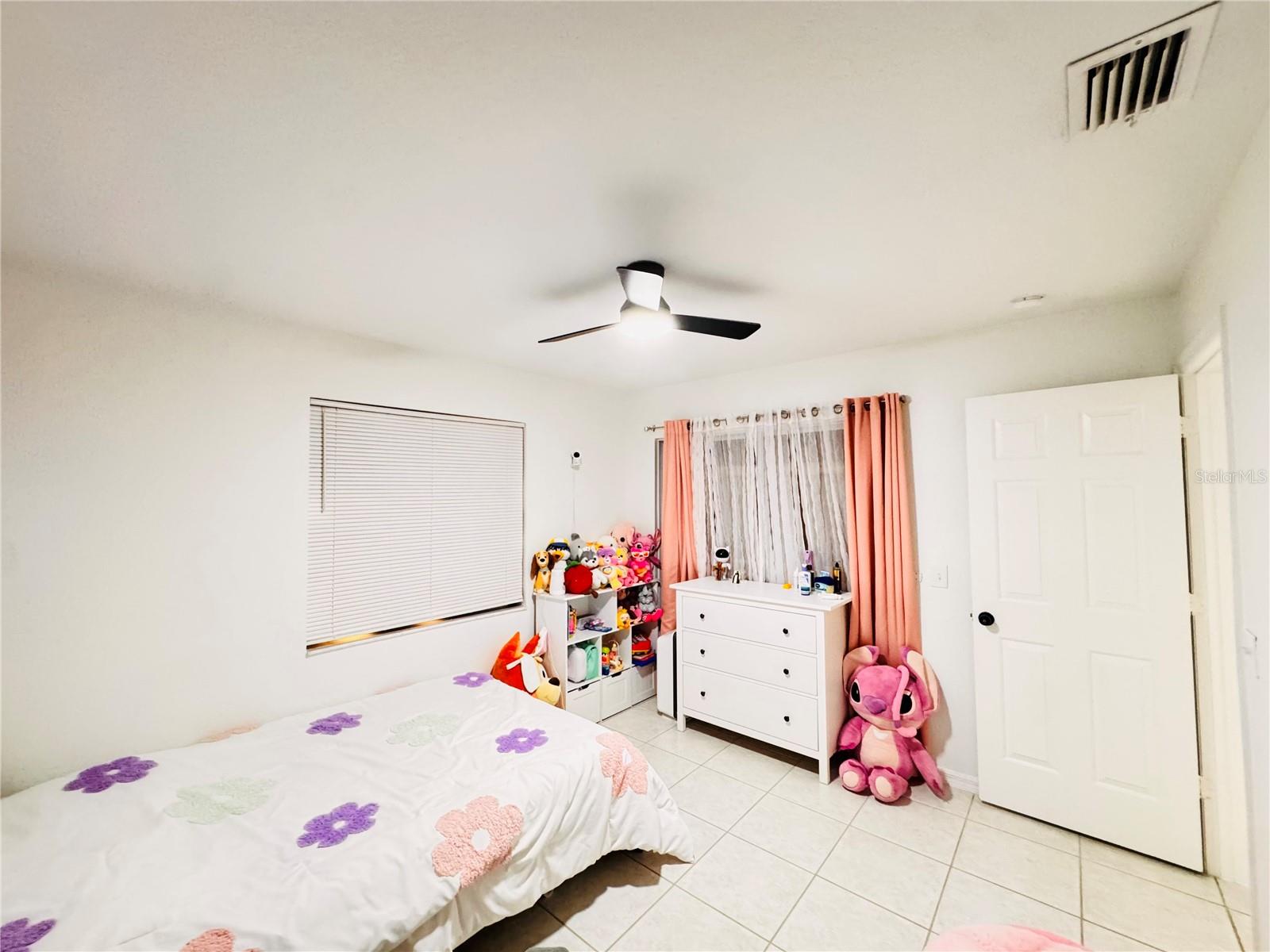 4684 KENVIL DR, NORTH PORT, FL — photo 11