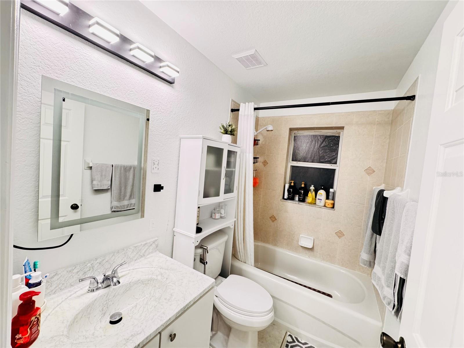 4684 KENVIL DR, NORTH PORT, FL — photo 12