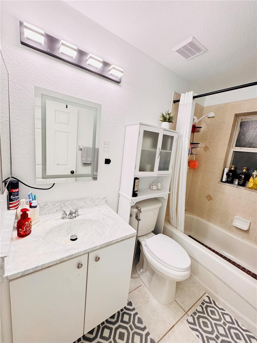 4684 KENVIL DR, NORTH PORT, FL — photo 13