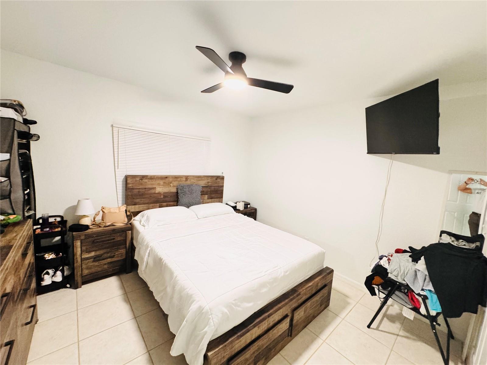 4684 KENVIL DR, NORTH PORT, FL — photo 14