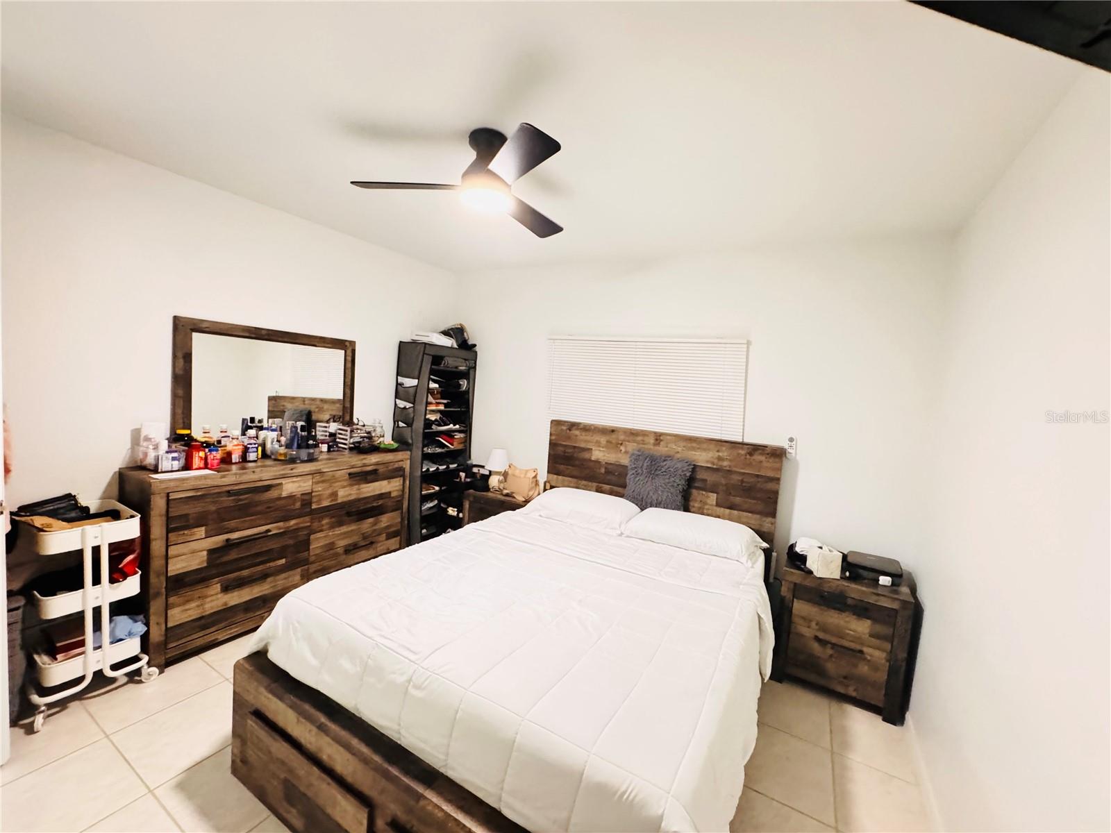 4684 KENVIL DR, NORTH PORT, FL — photo 15