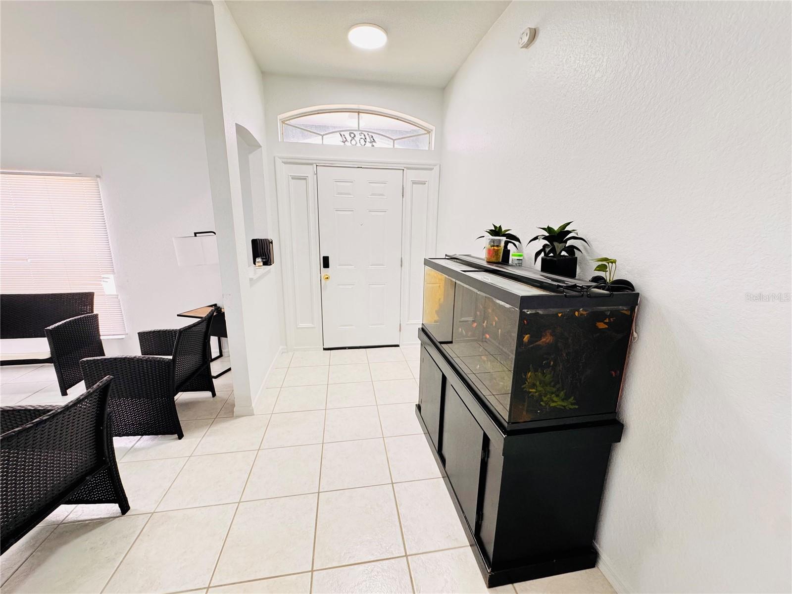 4684 KENVIL DR, NORTH PORT, FL — photo 16