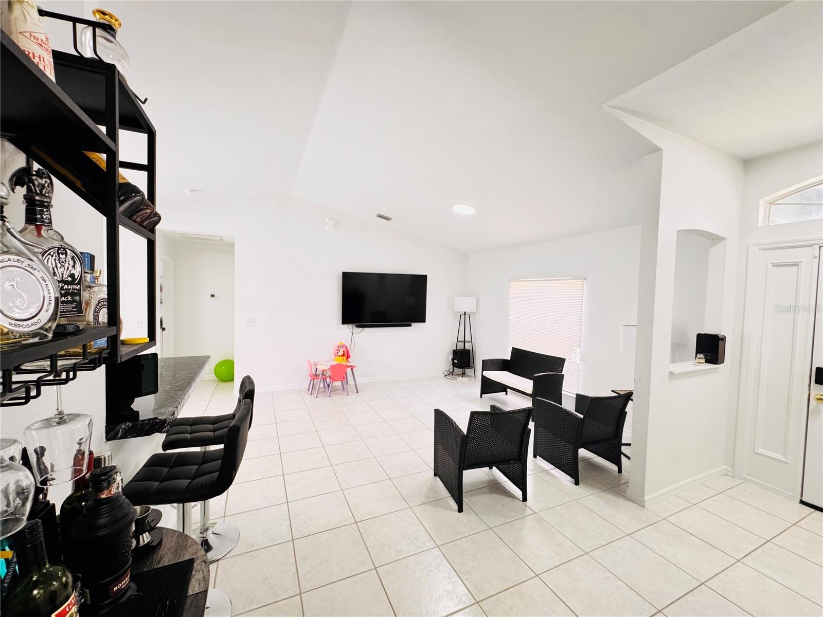 4684 KENVIL DR, NORTH PORT, FL — photo 17
