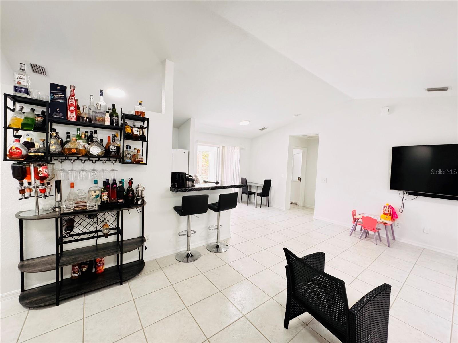 4684 KENVIL DR, NORTH PORT, FL — photo 18