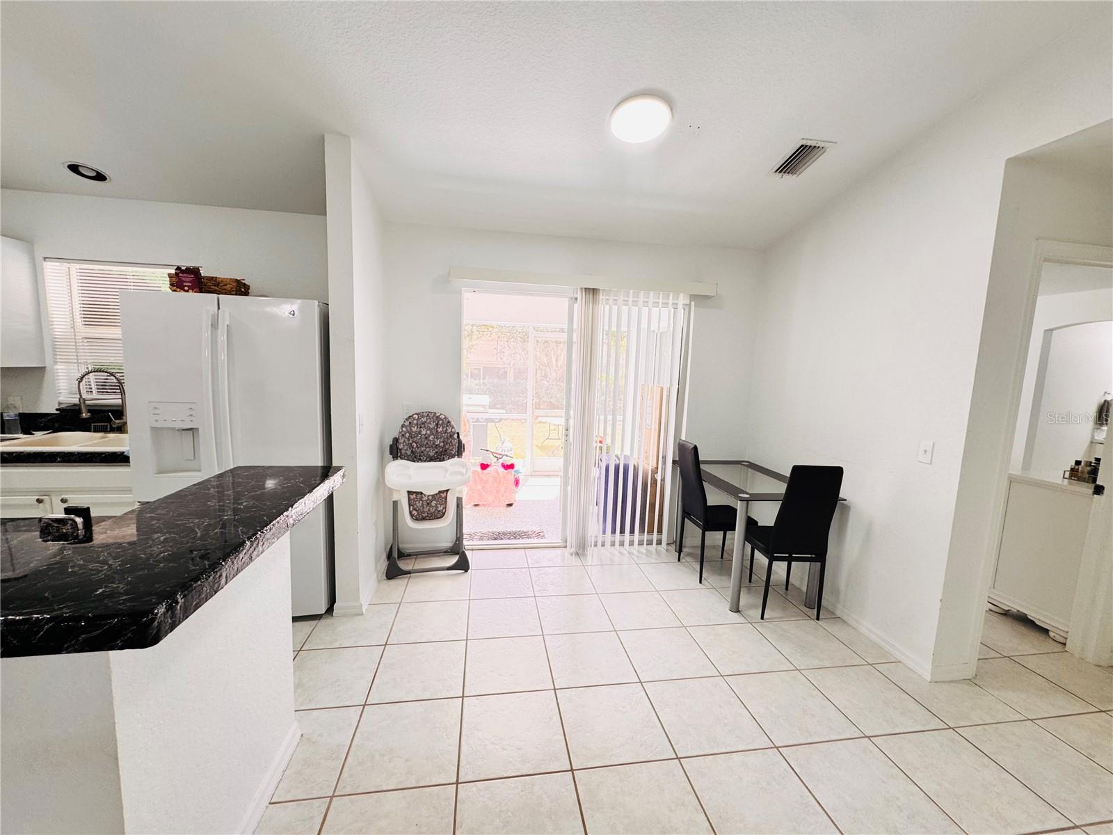 4684 KENVIL DR, NORTH PORT, FL — photo 21