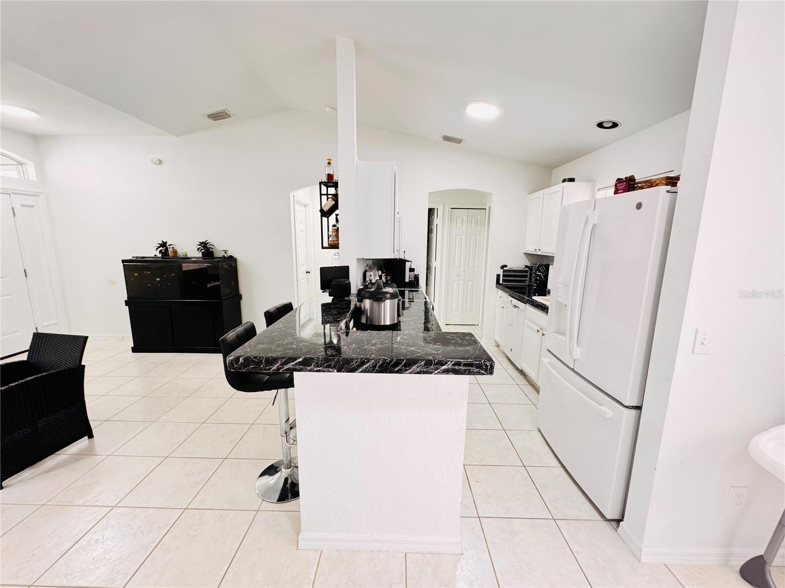 4684 KENVIL DR, NORTH PORT, FL — photo 22