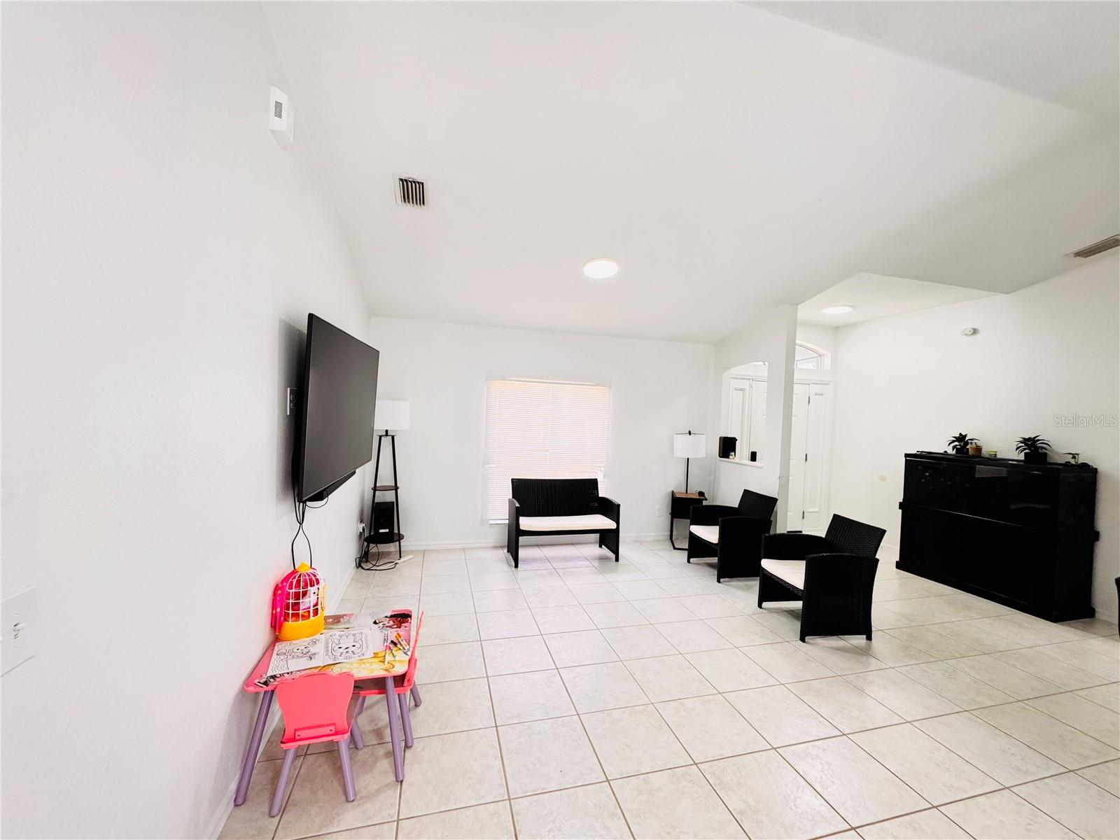 4684 KENVIL DR, NORTH PORT, FL — photo 23