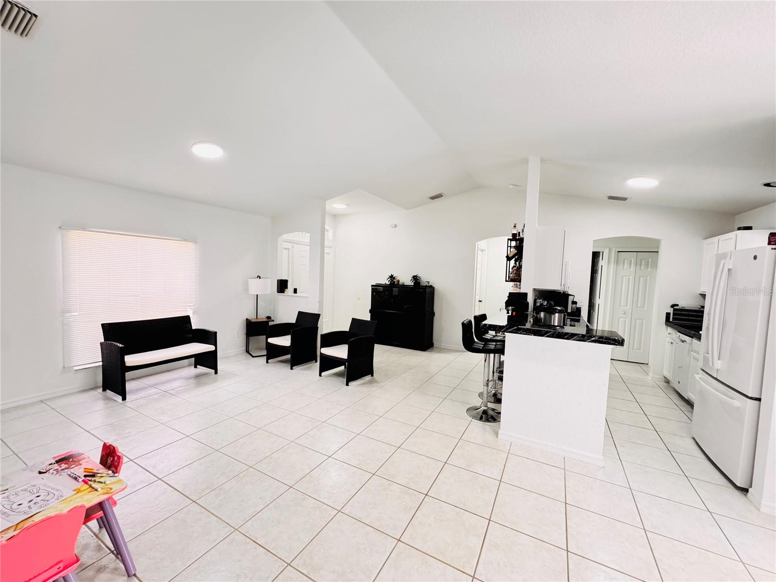 4684 KENVIL DR, NORTH PORT, FL — photo 24