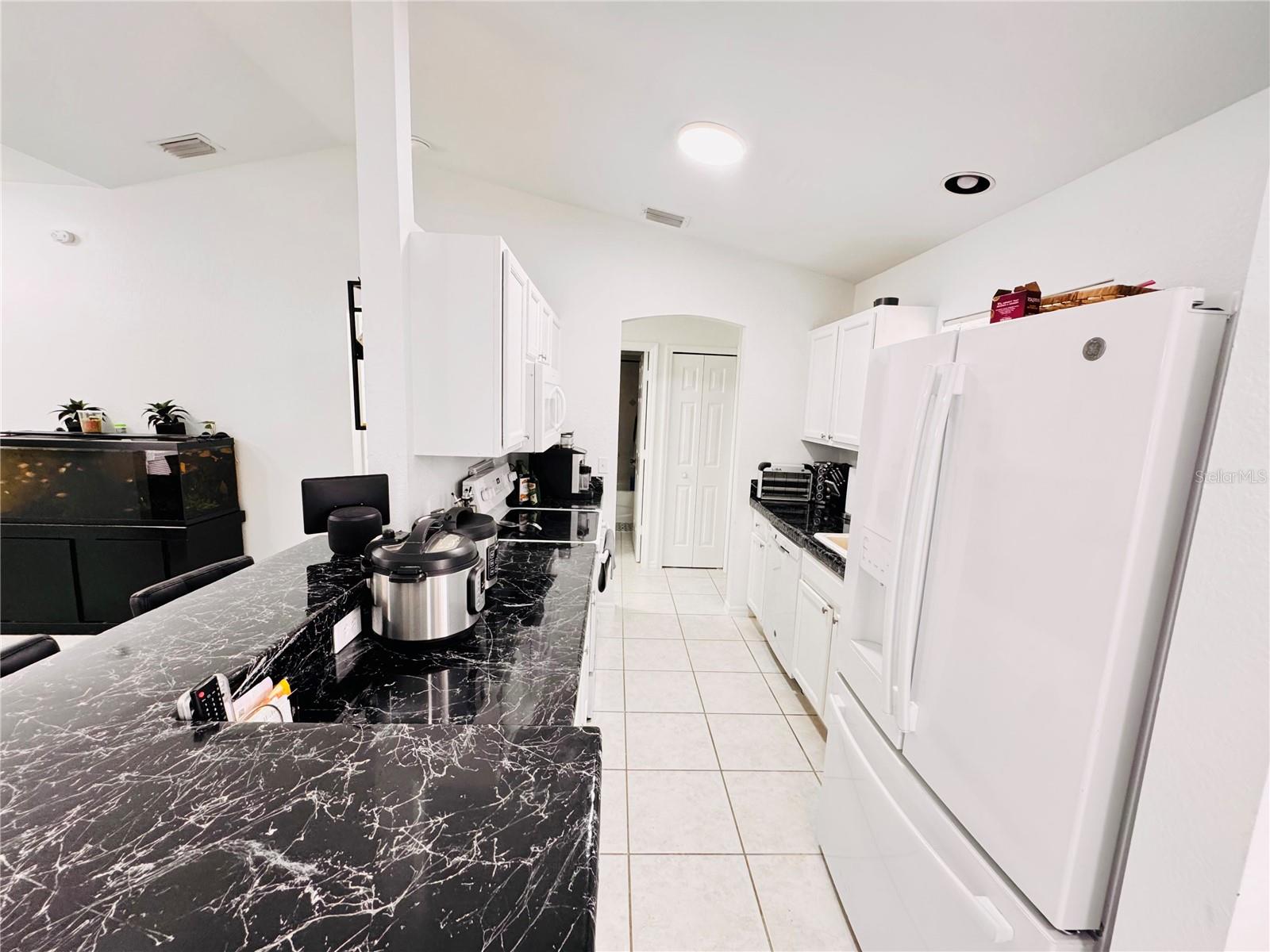 4684 KENVIL DR, NORTH PORT, FL — photo 25