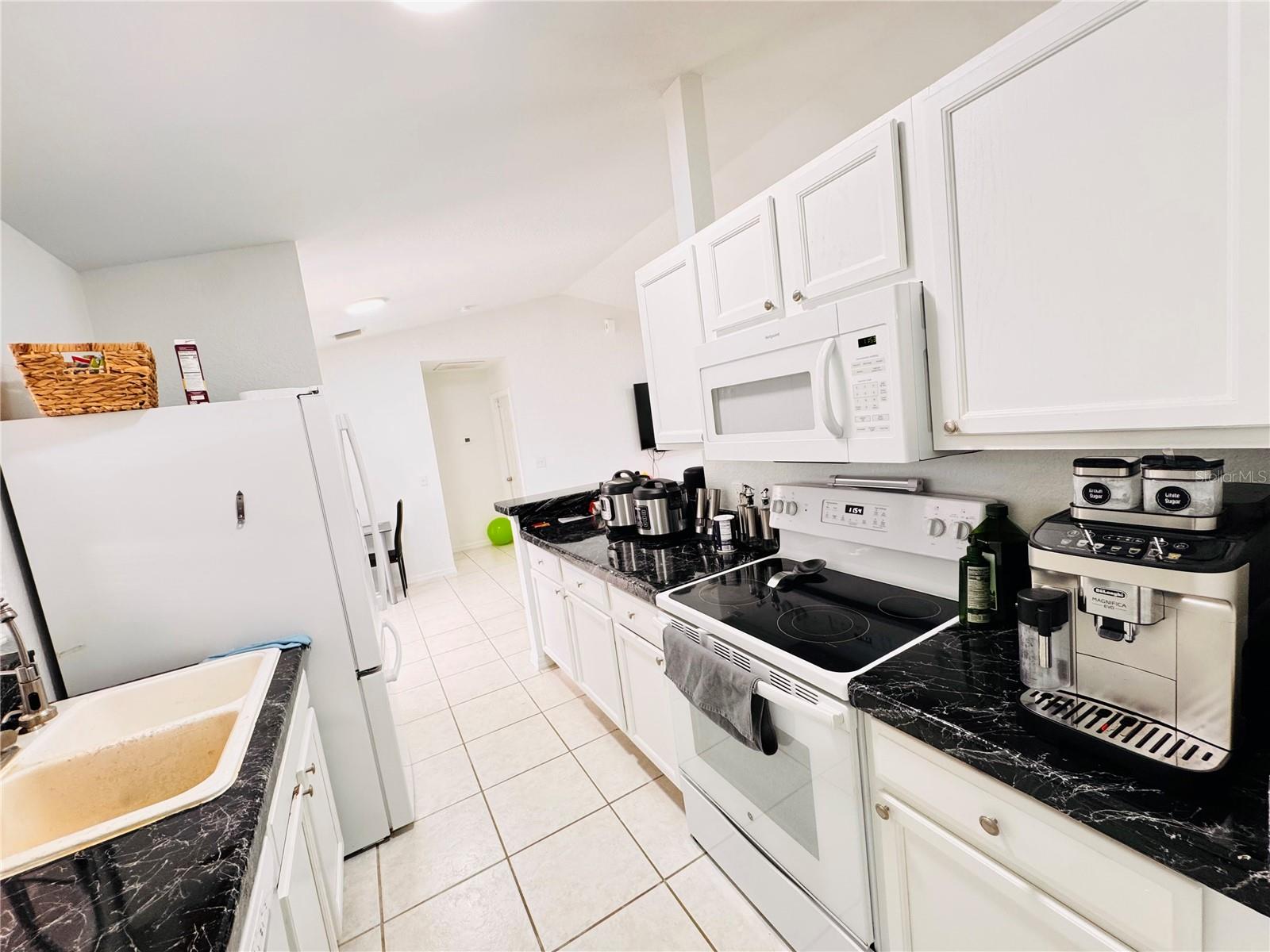 4684 KENVIL DR, NORTH PORT, FL — photo 26