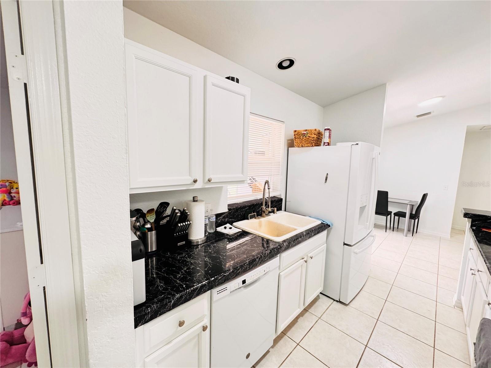 4684 KENVIL DR, NORTH PORT, FL — photo 27
